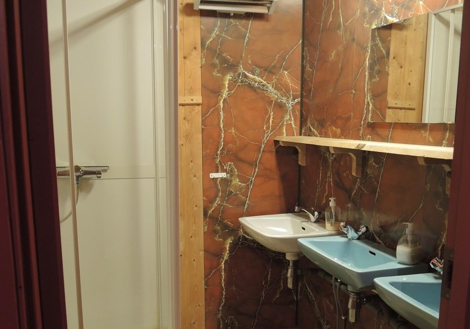 reise-werk-gruppenhaus-norwegen-vigmostadhytta (20) (Copy).JPG