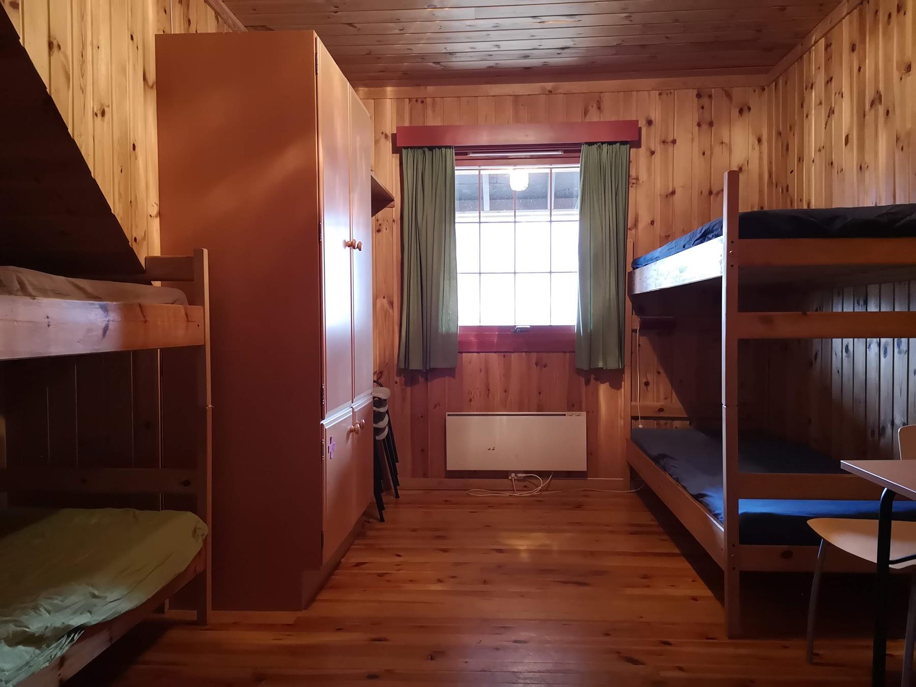 reise-werk-gruppenhaus-norwegen-vigmostadhytta (21) (Copy).jpg