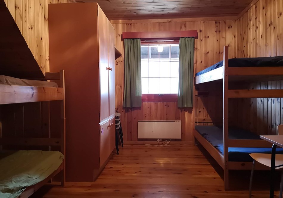 reise-werk-gruppenhaus-norwegen-vigmostadhytta (21) (Copy).jpg