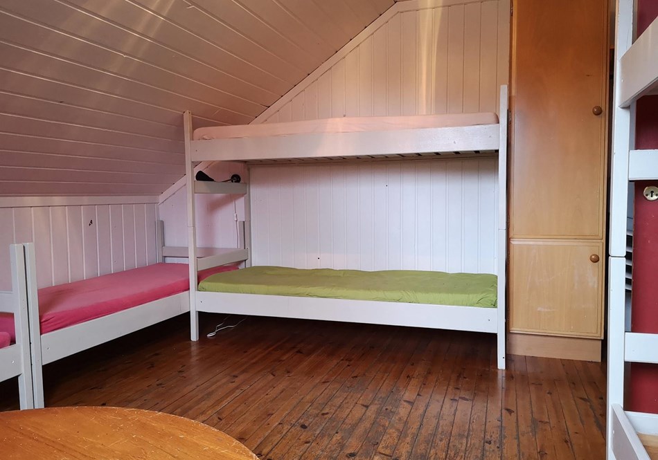 reise-werk-gruppenhaus-norwegen-vigmostadhytta (22) (Copy).jpg