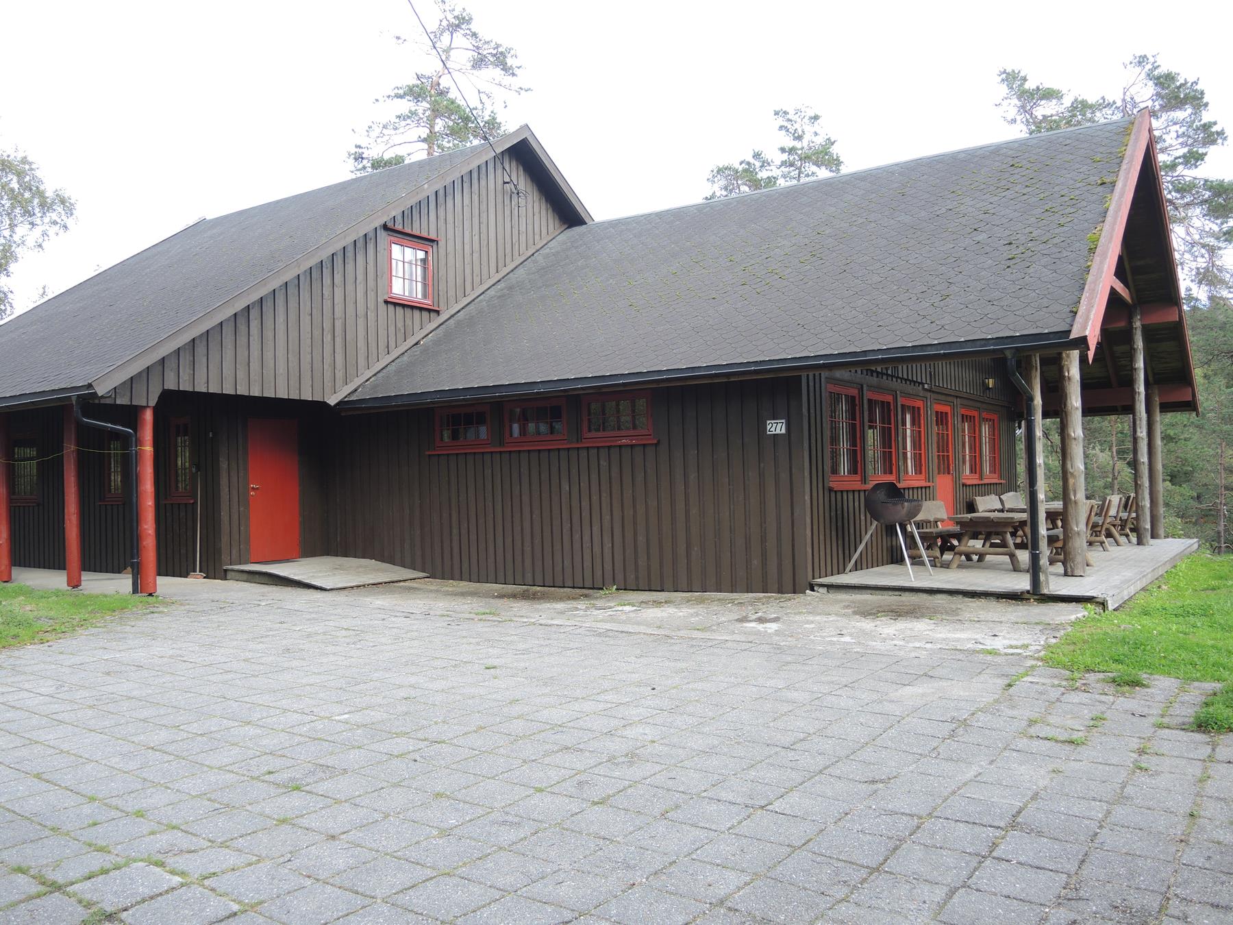 reise-werk-gruppenhaus-norwegen-vigmostadhytta (1) (Copy).JPG