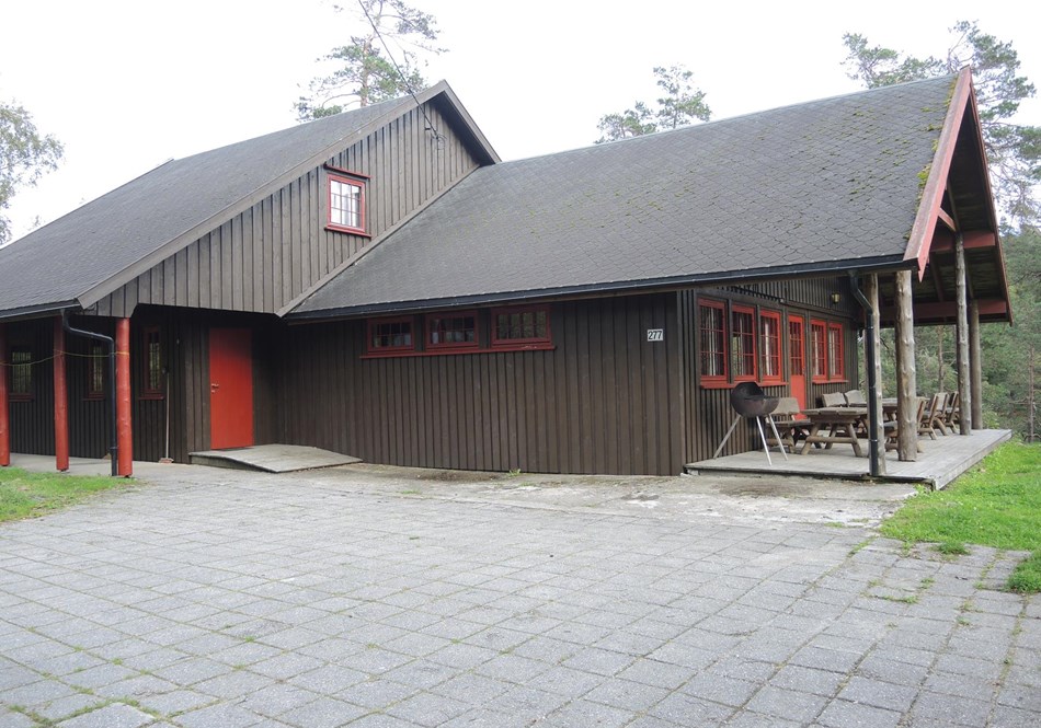 reise-werk-gruppenhaus-norwegen-vigmostadhytta (1) (Copy).JPG