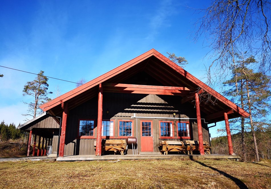 reise-werk-gruppenhaus-norwegen-vigmostadhytta (2) (Copy).jpg