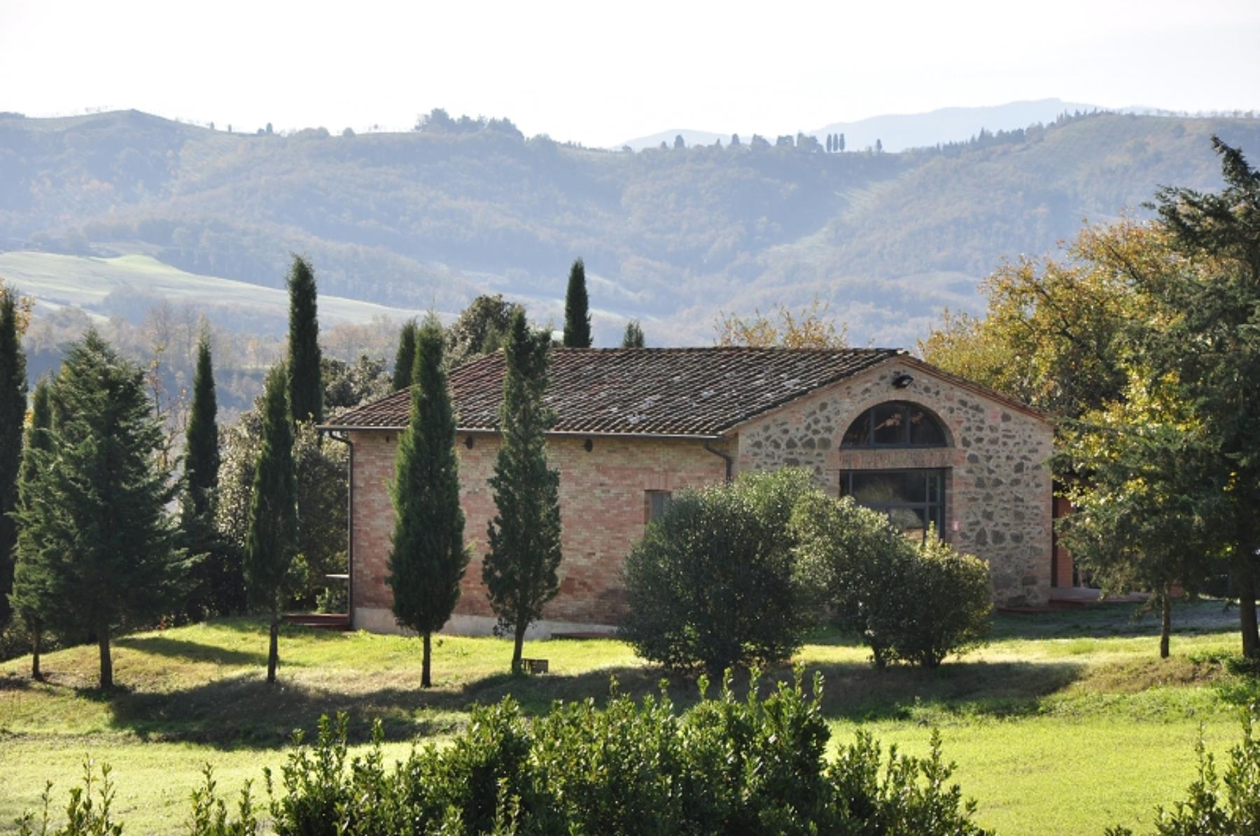 reise-werk-gruppenhaus-italien-casa_casole (11) (Copy).JPG