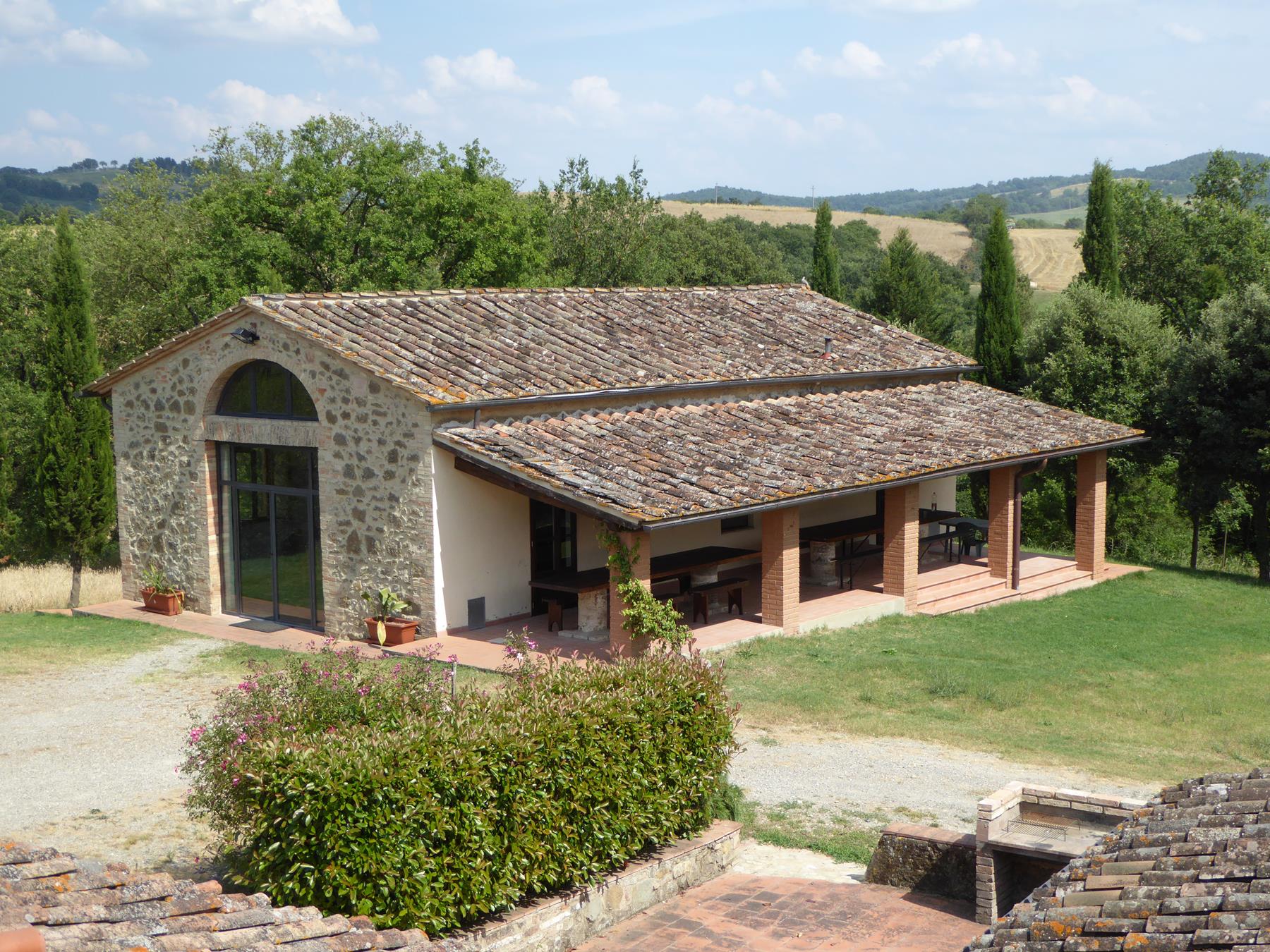 reise-werk-gruppenhaus-italien-casa_casole (12) (Copy).JPG