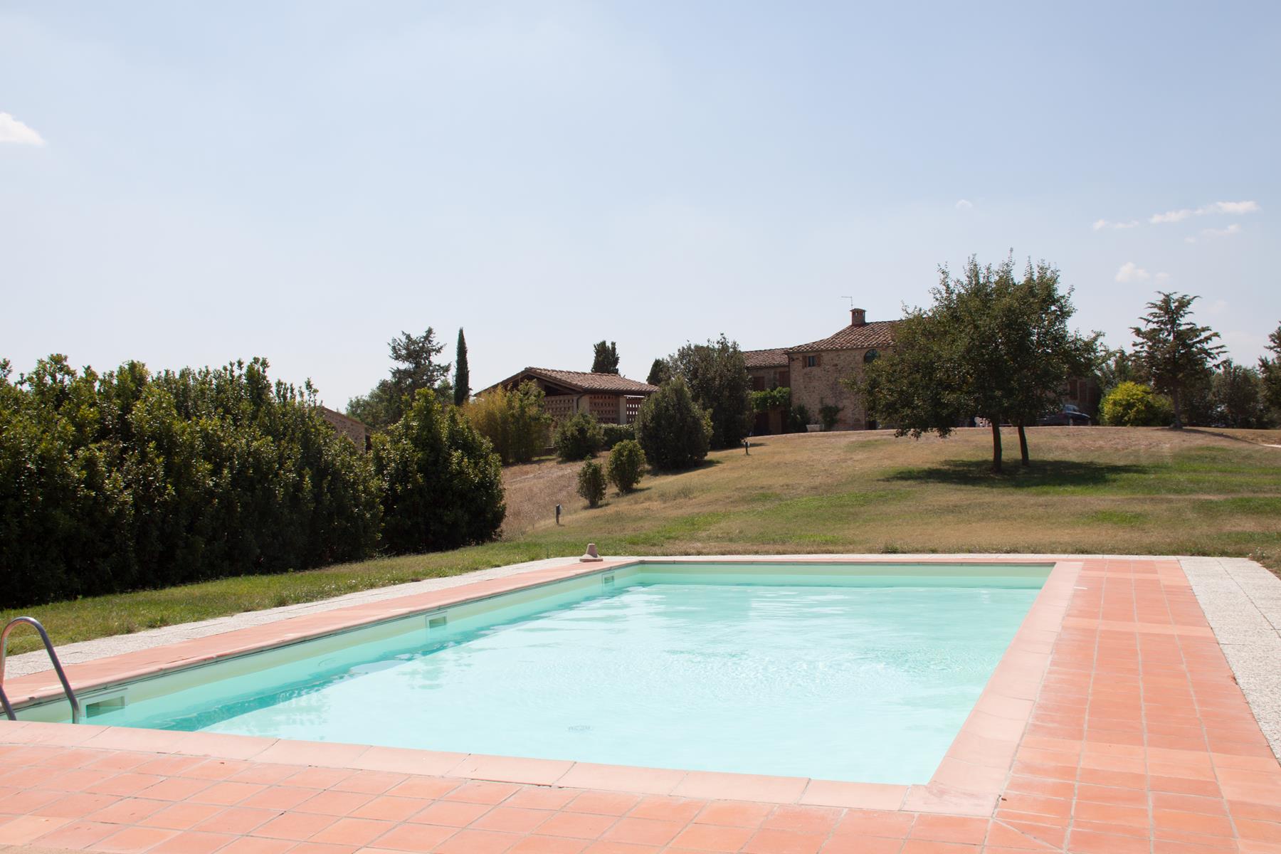 reise-werk-gruppenhaus-italien-casa_casole (13) (Copy).jpg