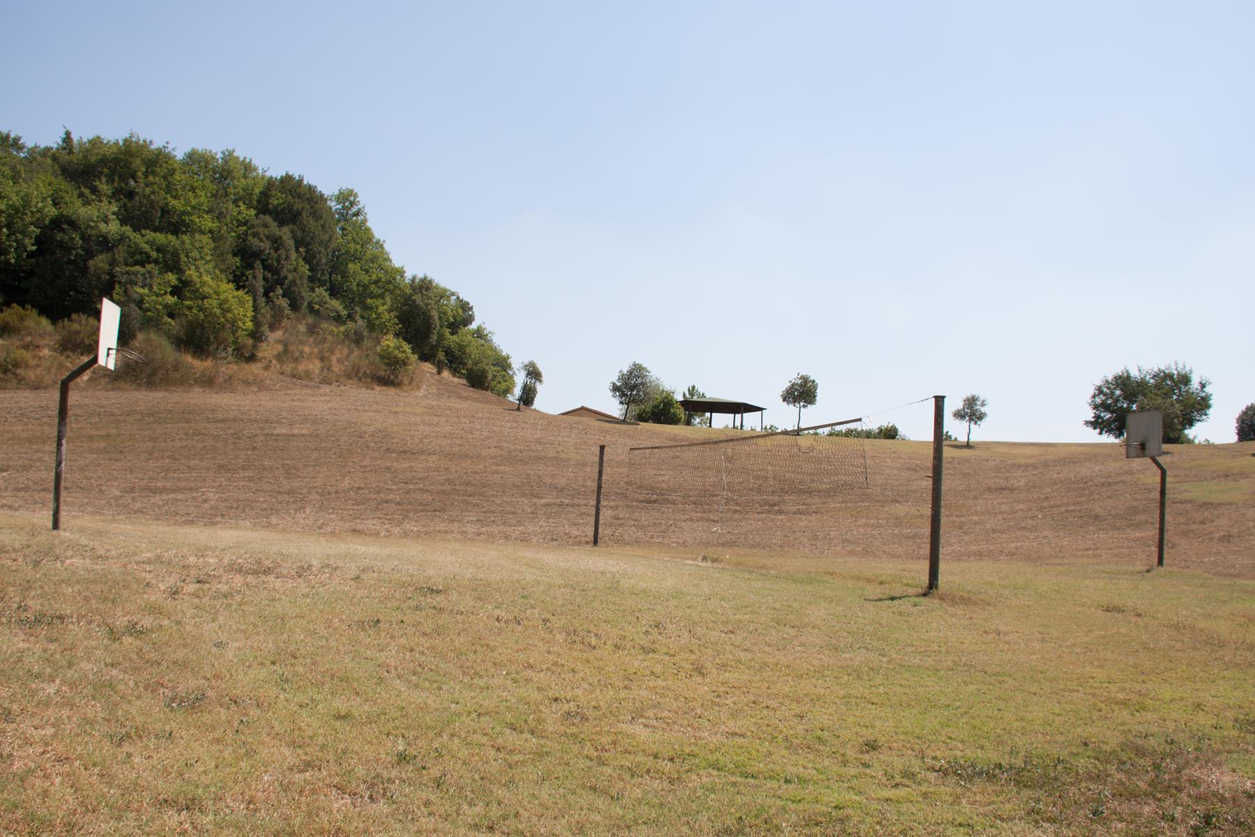 reise-werk-gruppenhaus-italien-casa_casole (14) (Copy).jpg