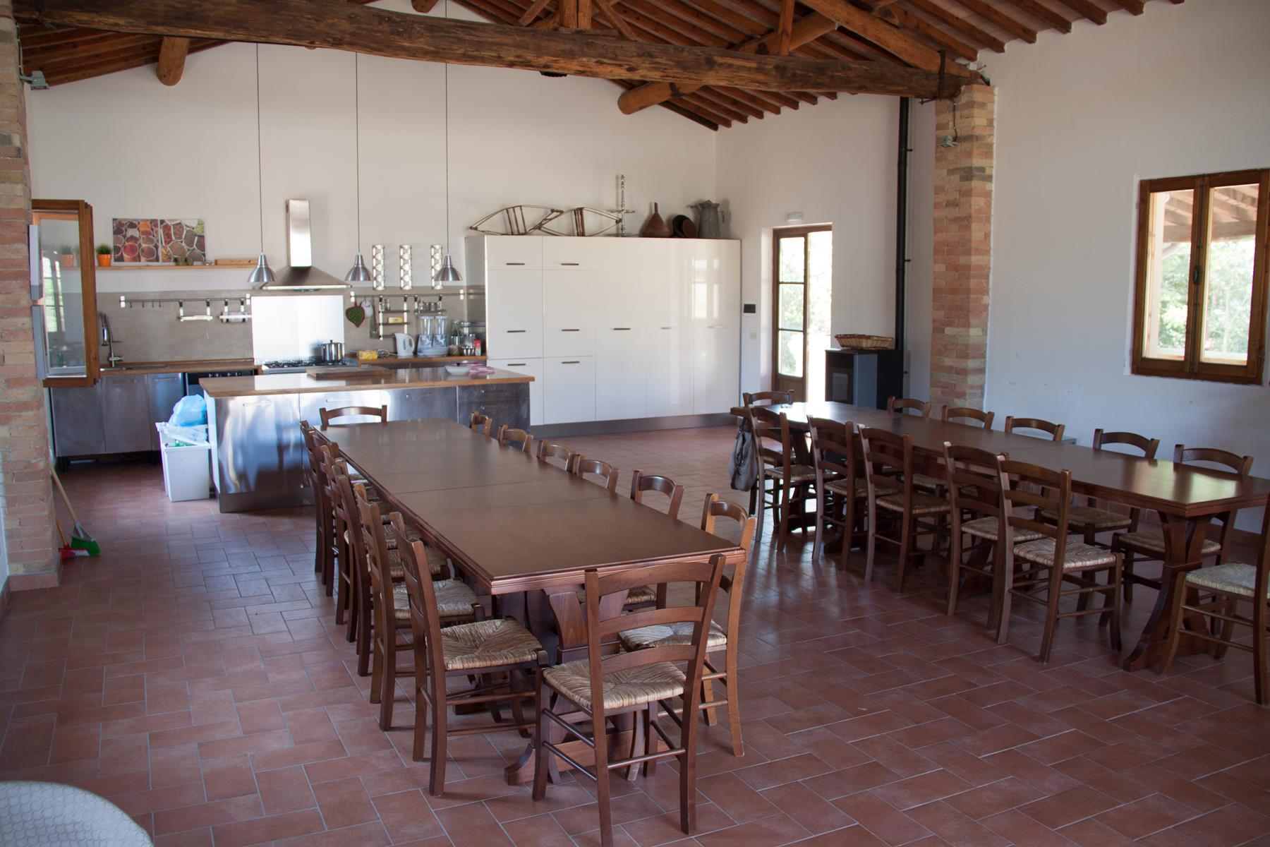 reise-werk-gruppenhaus-italien-casa_casole (16) (Copy).jpg