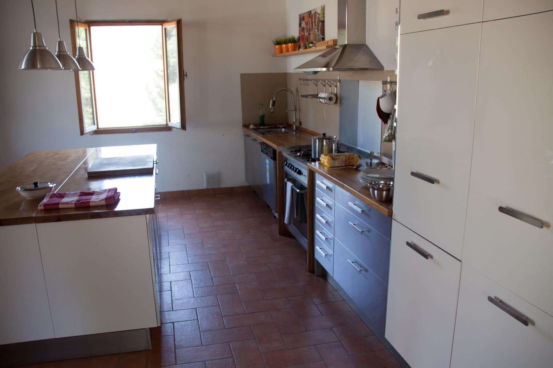 reise-werk-gruppenhaus-italien-casa_casole (17) (Copy).jpg