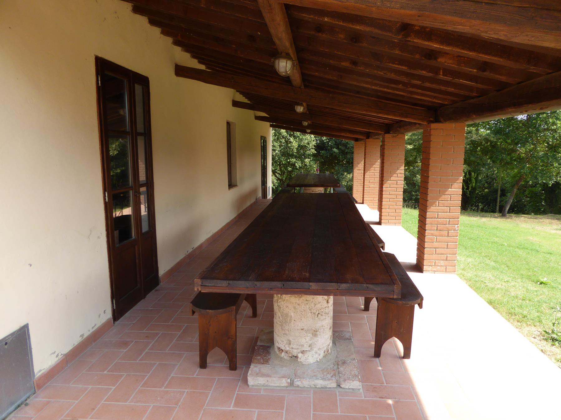 reise-werk-gruppenhaus-italien-casa_casole (19) (Copy).JPG