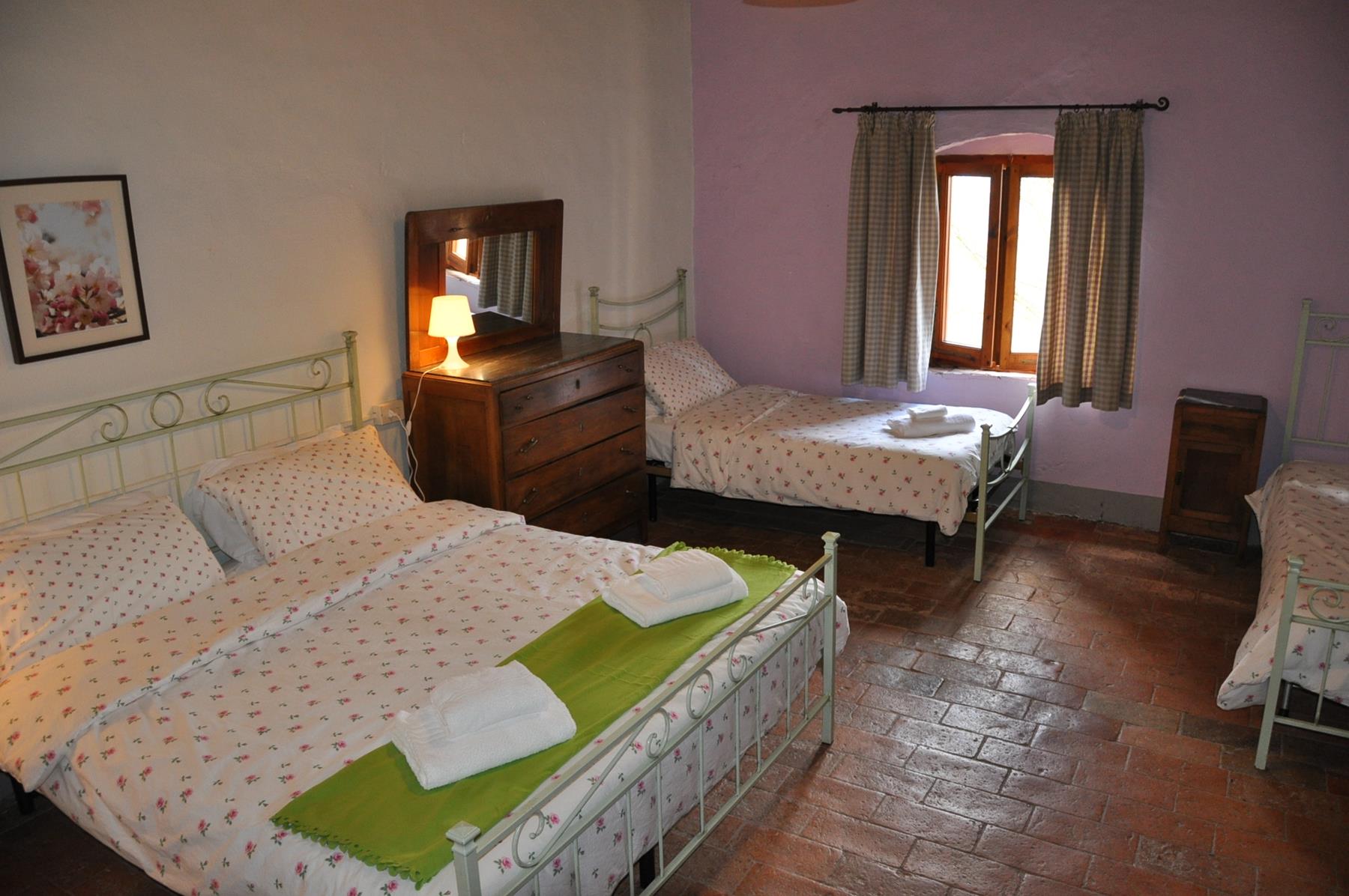 reise-werk-gruppenhaus-italien-casa_casole (23) (Copy).JPG