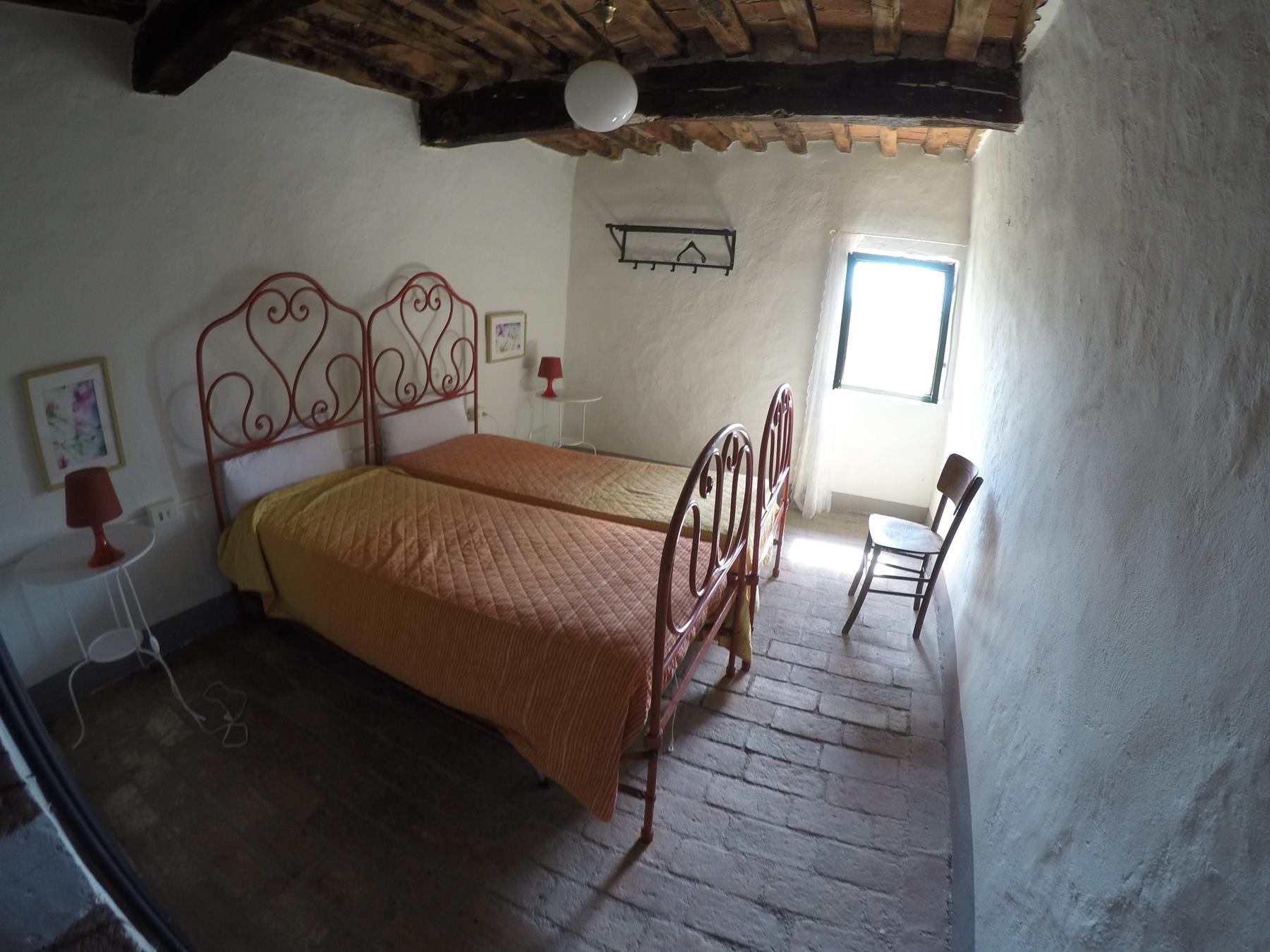 reise-werk-gruppenhaus-italien-casa_casole (24) (Copy).JPG