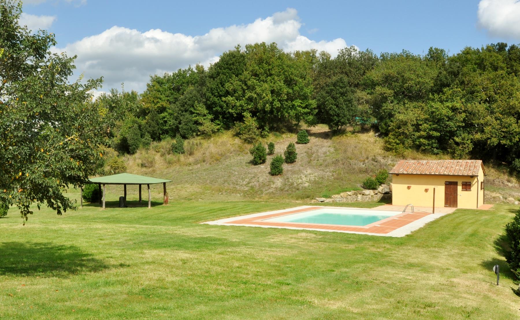 reise-werk-gruppenhaus-italien-casa_casole (1) (Copy).JPG