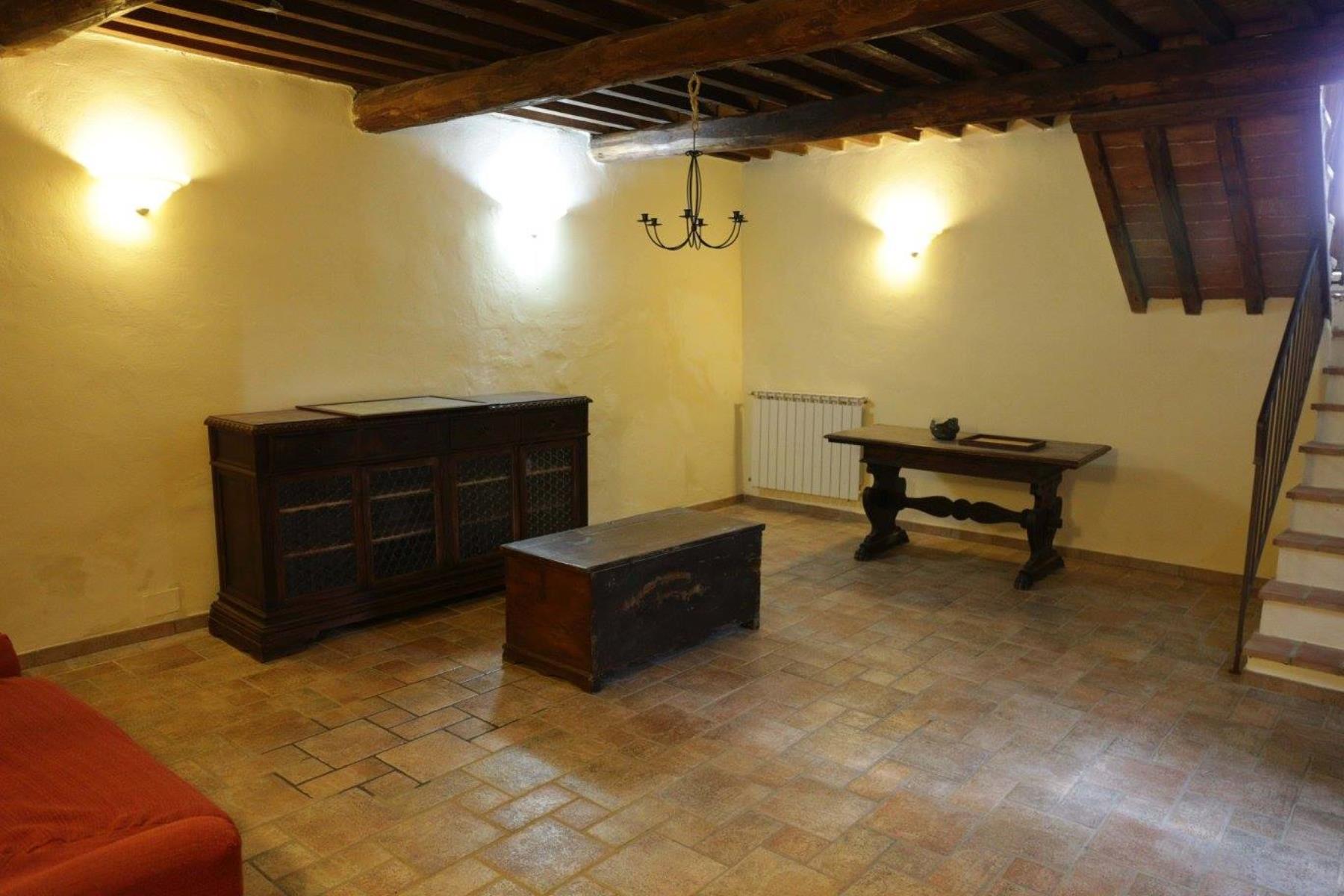 reise-werk-gruppenhaus-italien-casa_casole (2) (Copy).jpg