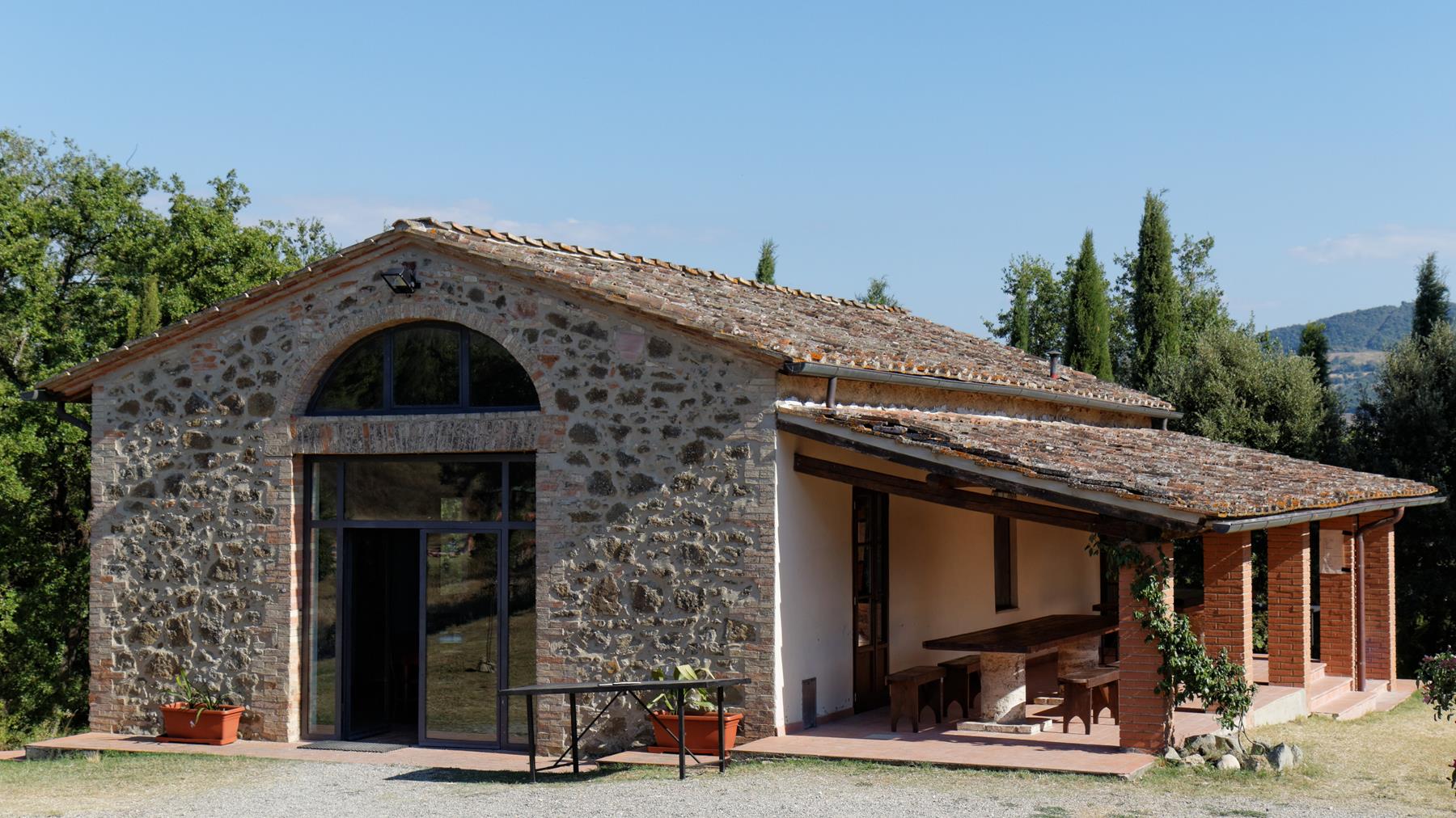 reise-werk-gruppenhaus-italien-casa_casole (3) (Copy).jpg