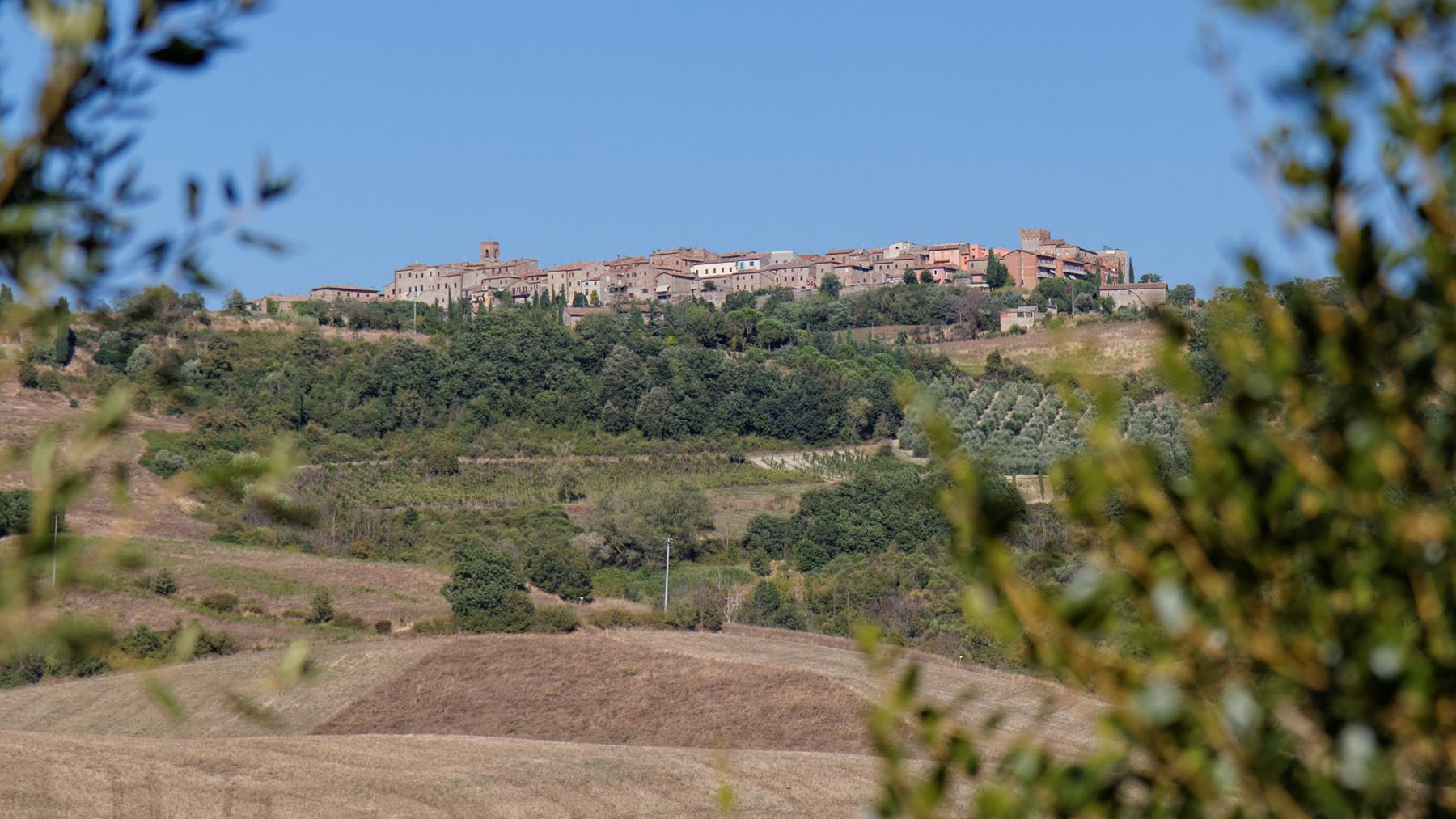 reise-werk-gruppenhaus-italien-casa_casole (4) (Copy).jpg