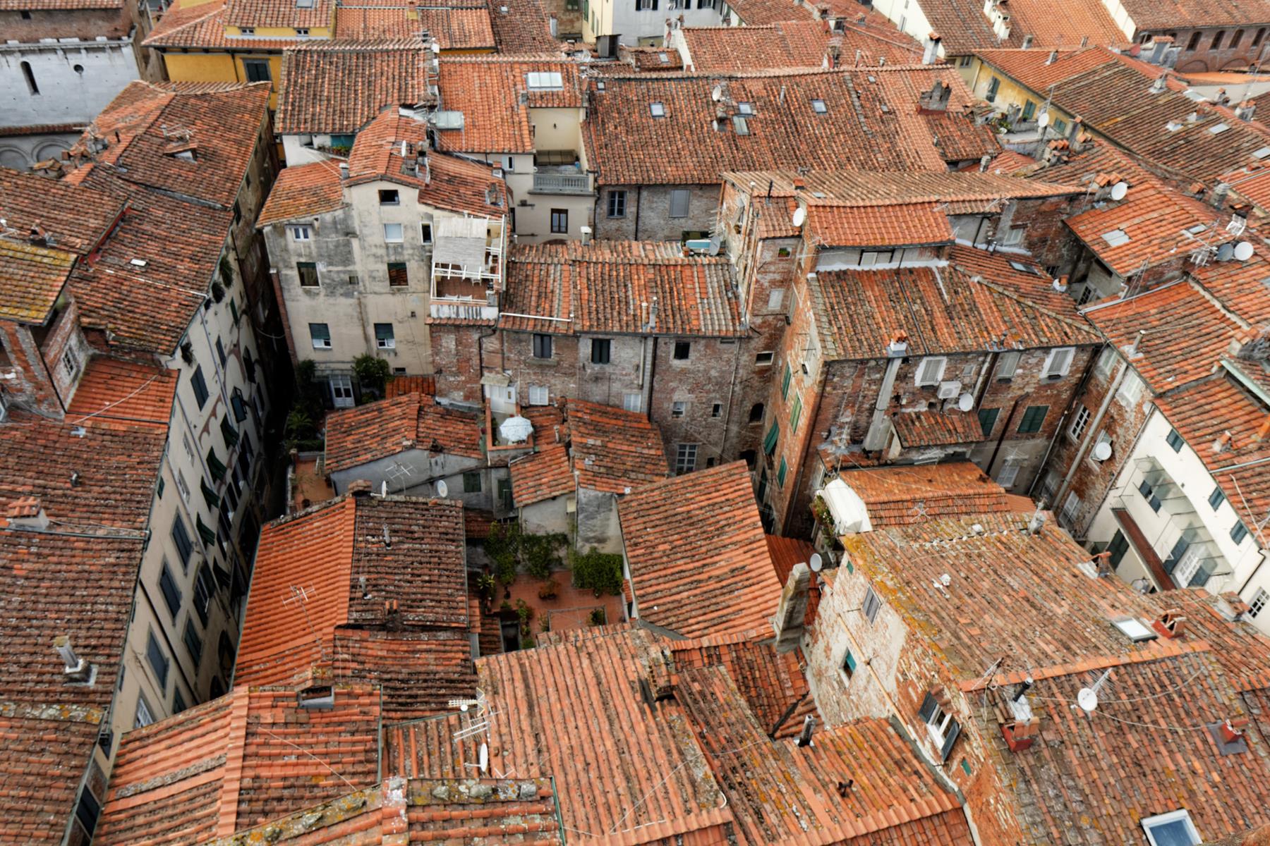 reise-werk-gruppenhaus-italien-casa_casole (5) (Copy).jpg