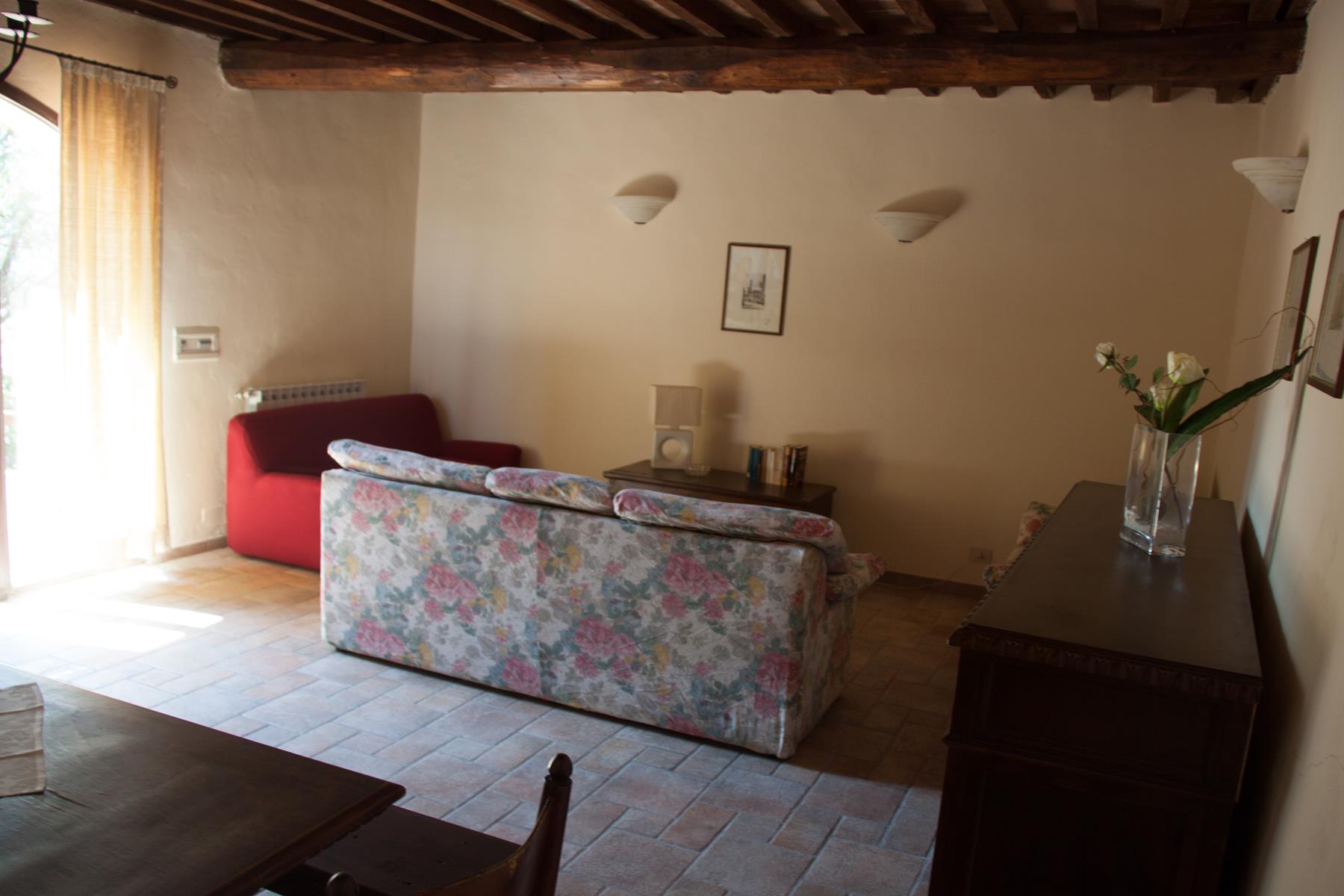 reise-werk-gruppenhaus-italien-casa_casole (6) (Copy).jpg