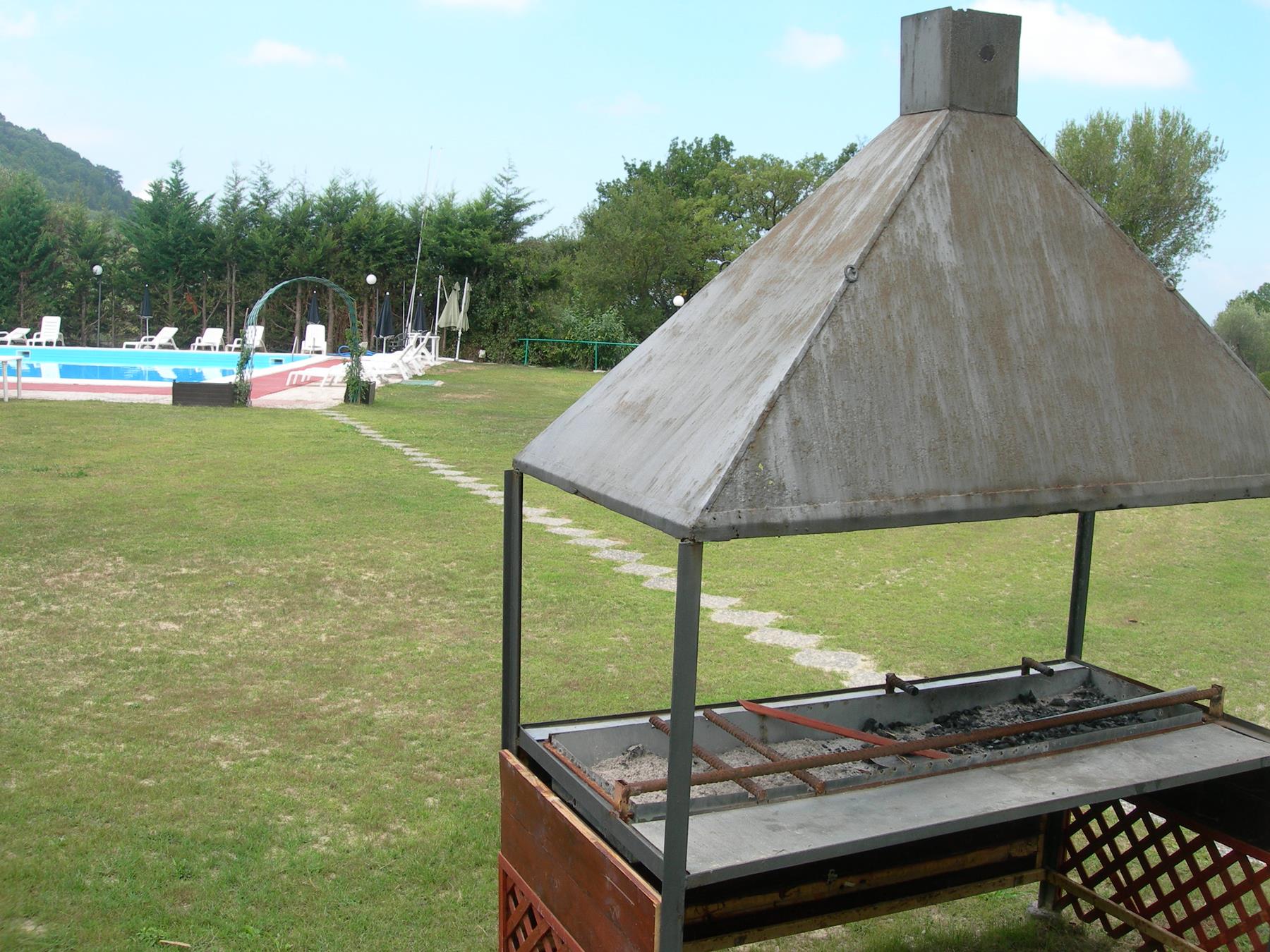 reise-werk-gruppenhaus-italien-casa_amica (10) (Copy).JPG