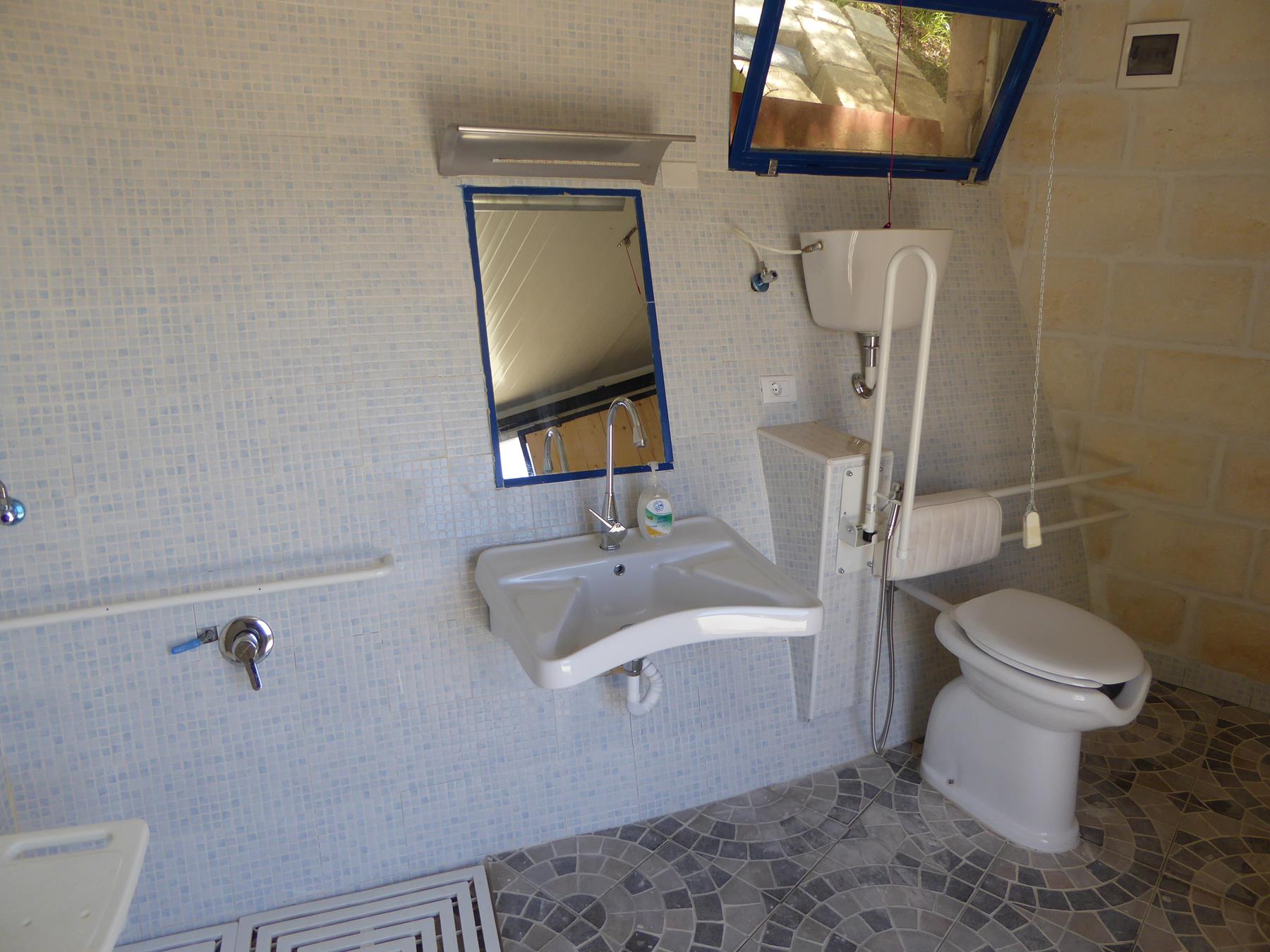 reise-werk-gruppenhaus-italien-casa_amica (12) (Copy).JPG