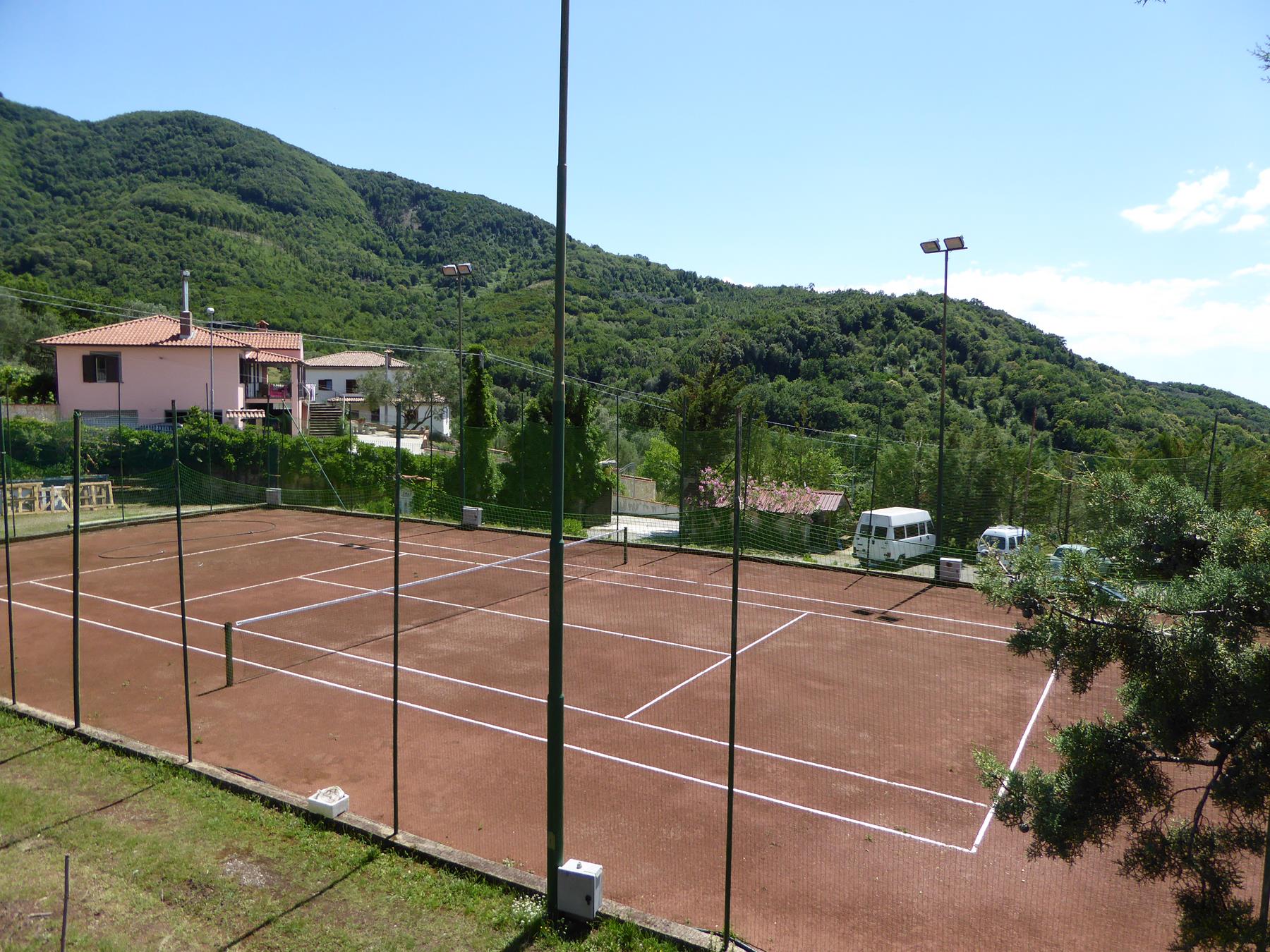 reise-werk-gruppenhaus-italien-casa_amica (13) (Copy).JPG