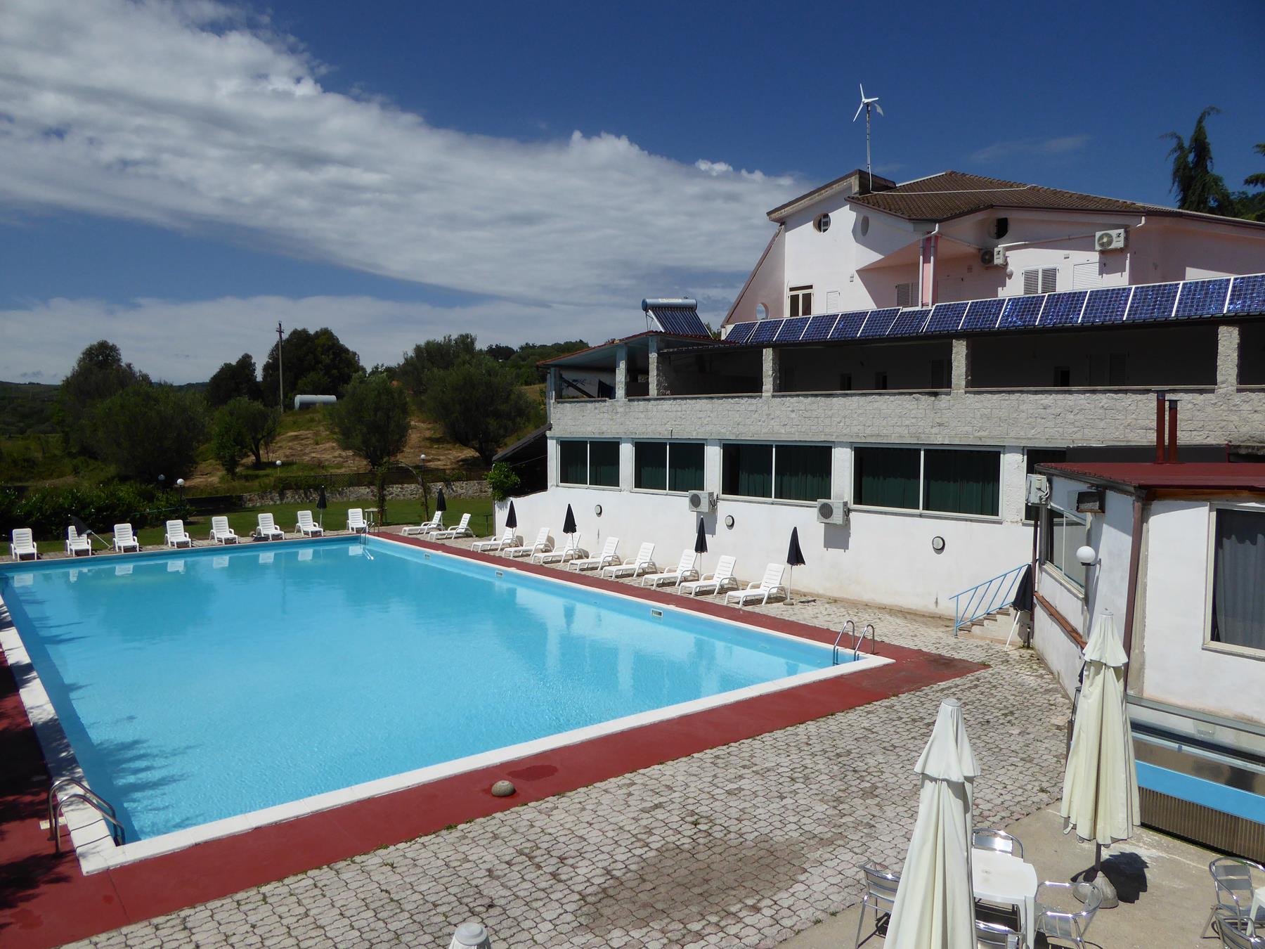 reise-werk-gruppenhaus-italien-casa_amica (14) (Copy).JPG