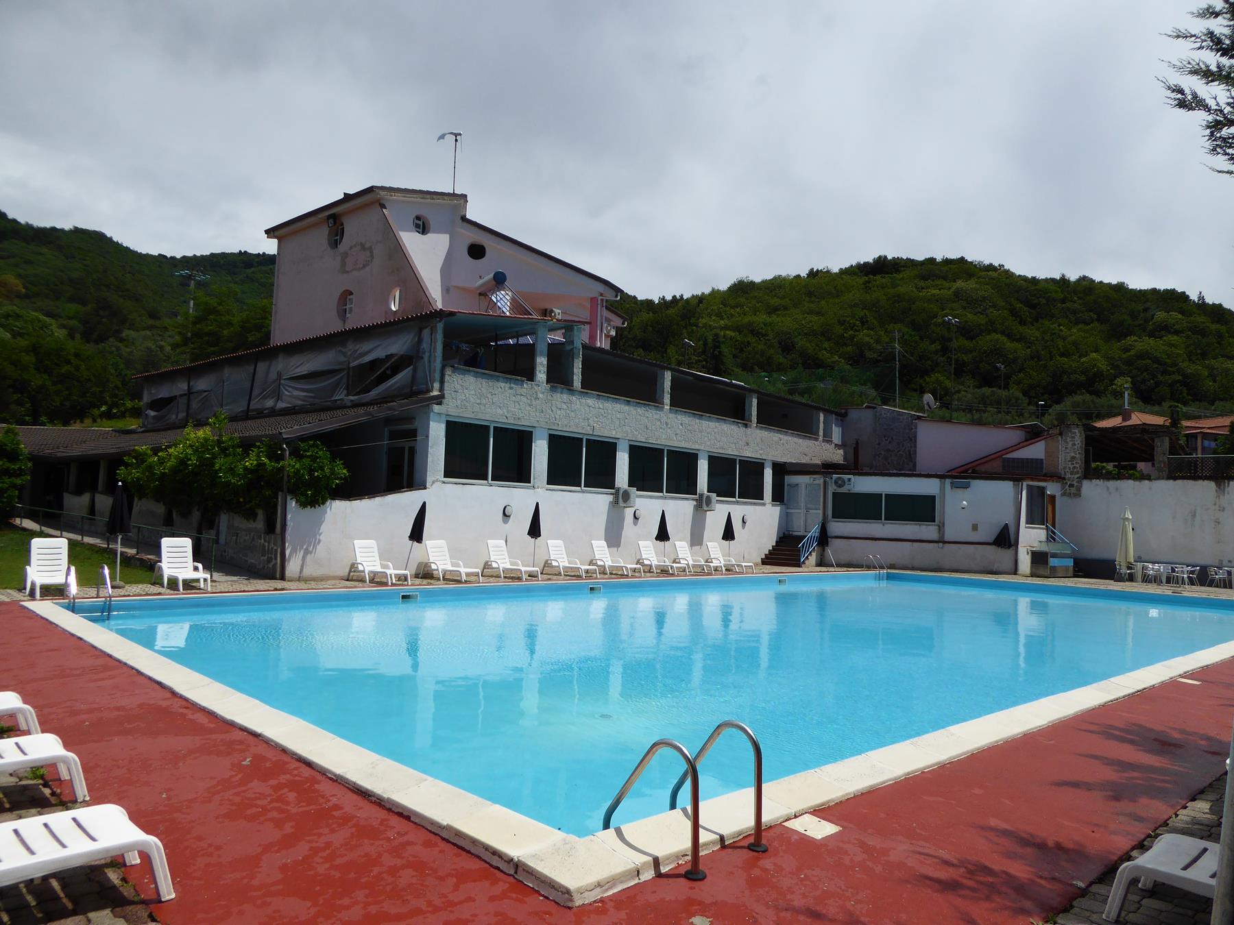 reise-werk-gruppenhaus-italien-casa_amica (15) (Copy).JPG