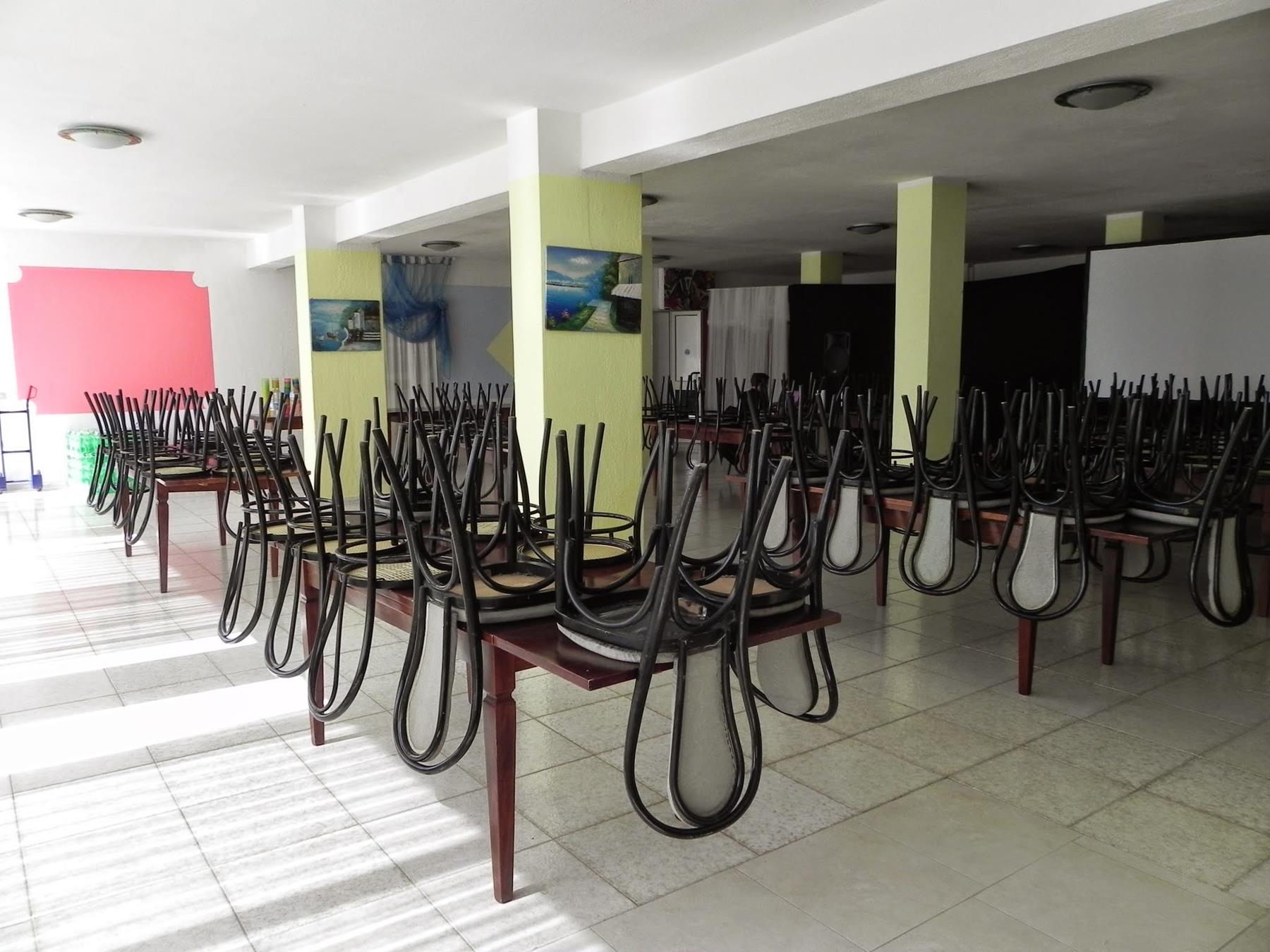 reise-werk-gruppenhaus-italien-casa_amica (16) (Copy).JPG