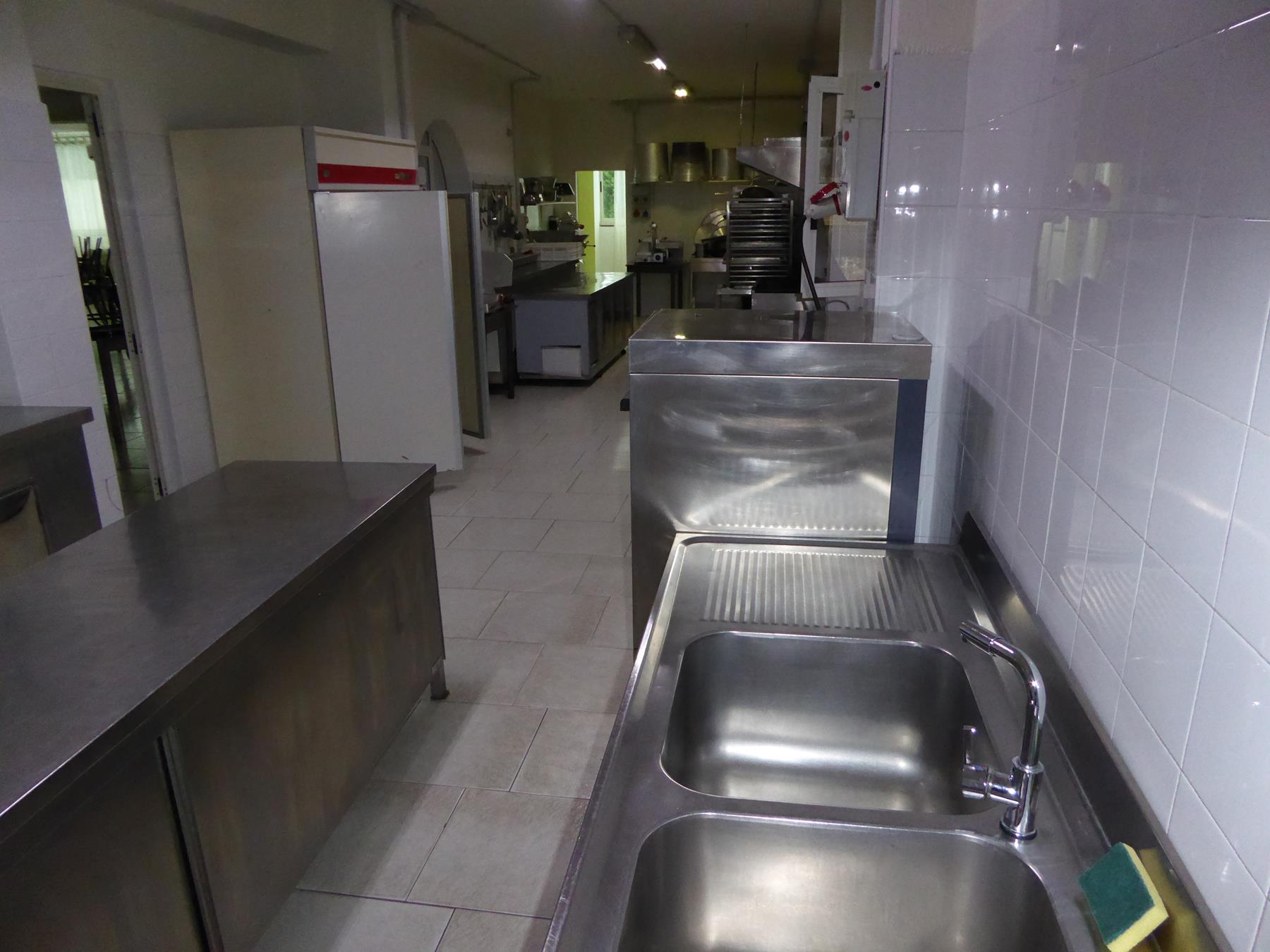 reise-werk-gruppenhaus-italien-casa_amica (17) (Copy).JPG