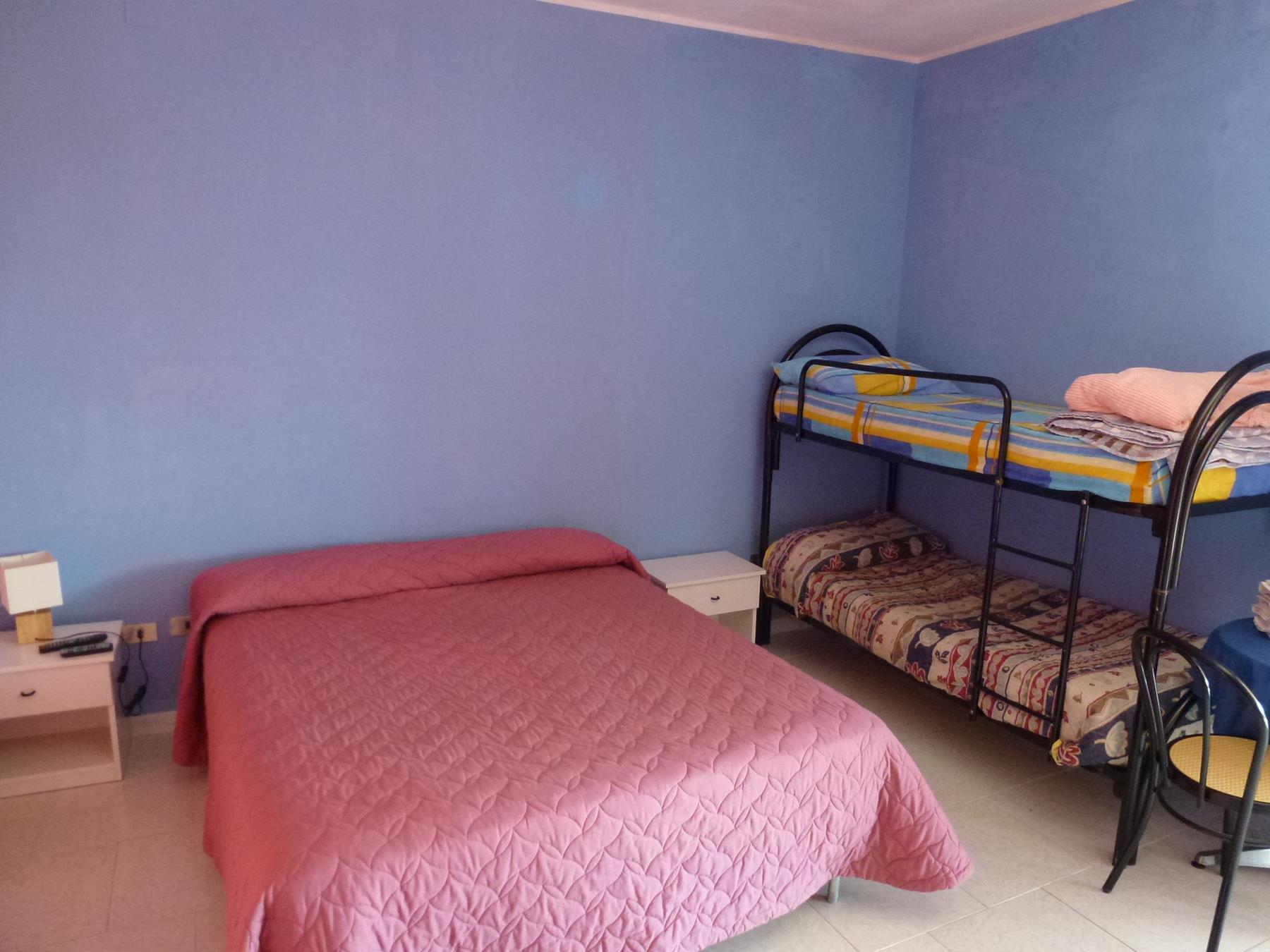 reise-werk-gruppenhaus-italien-casa_amica (18) (Copy).JPG