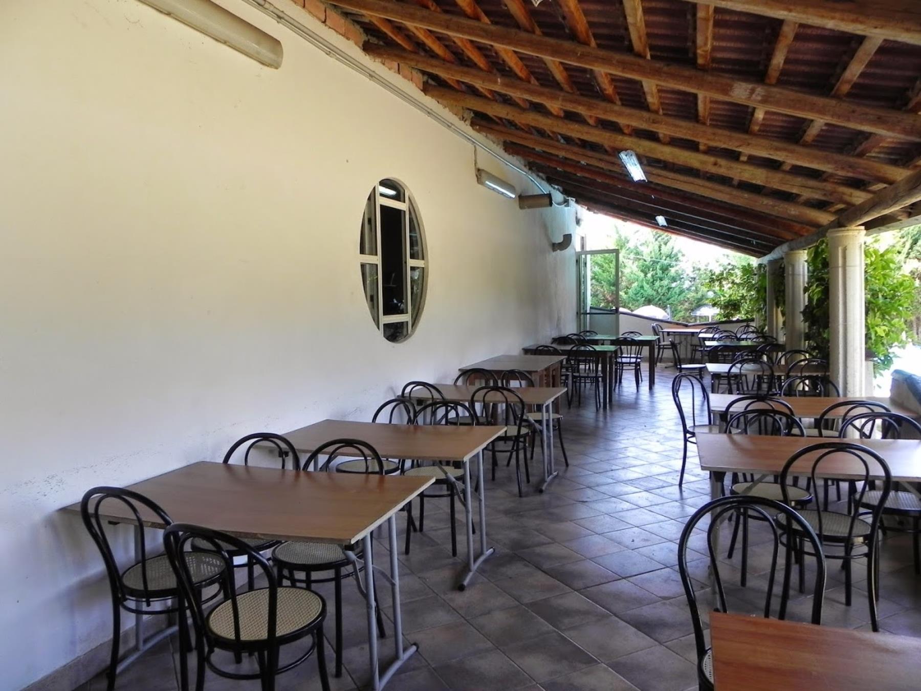 reise-werk-gruppenhaus-italien-casa_amica (19) (Copy).JPG