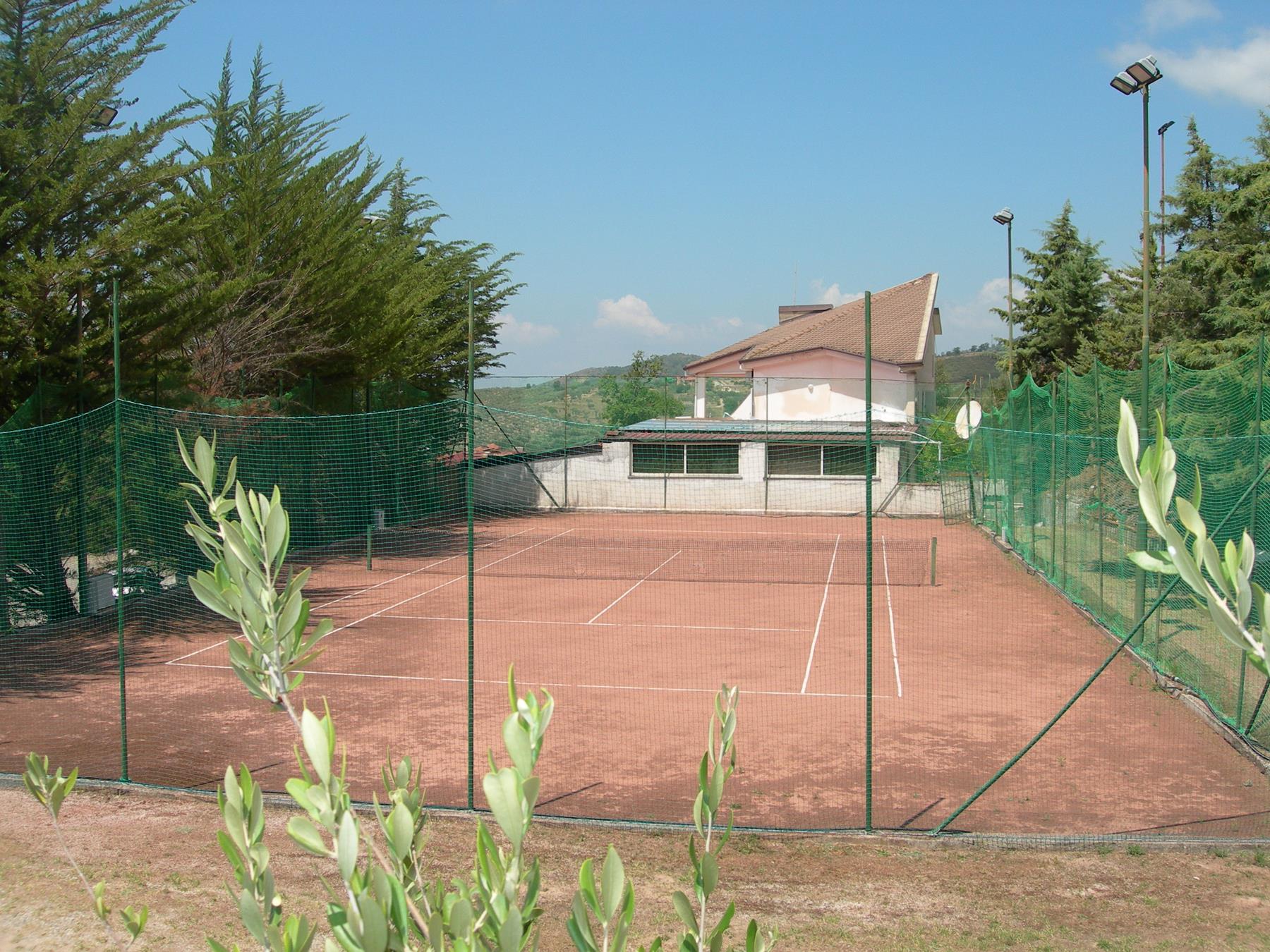 reise-werk-gruppenhaus-italien-casa_amica (20) (Copy).JPG