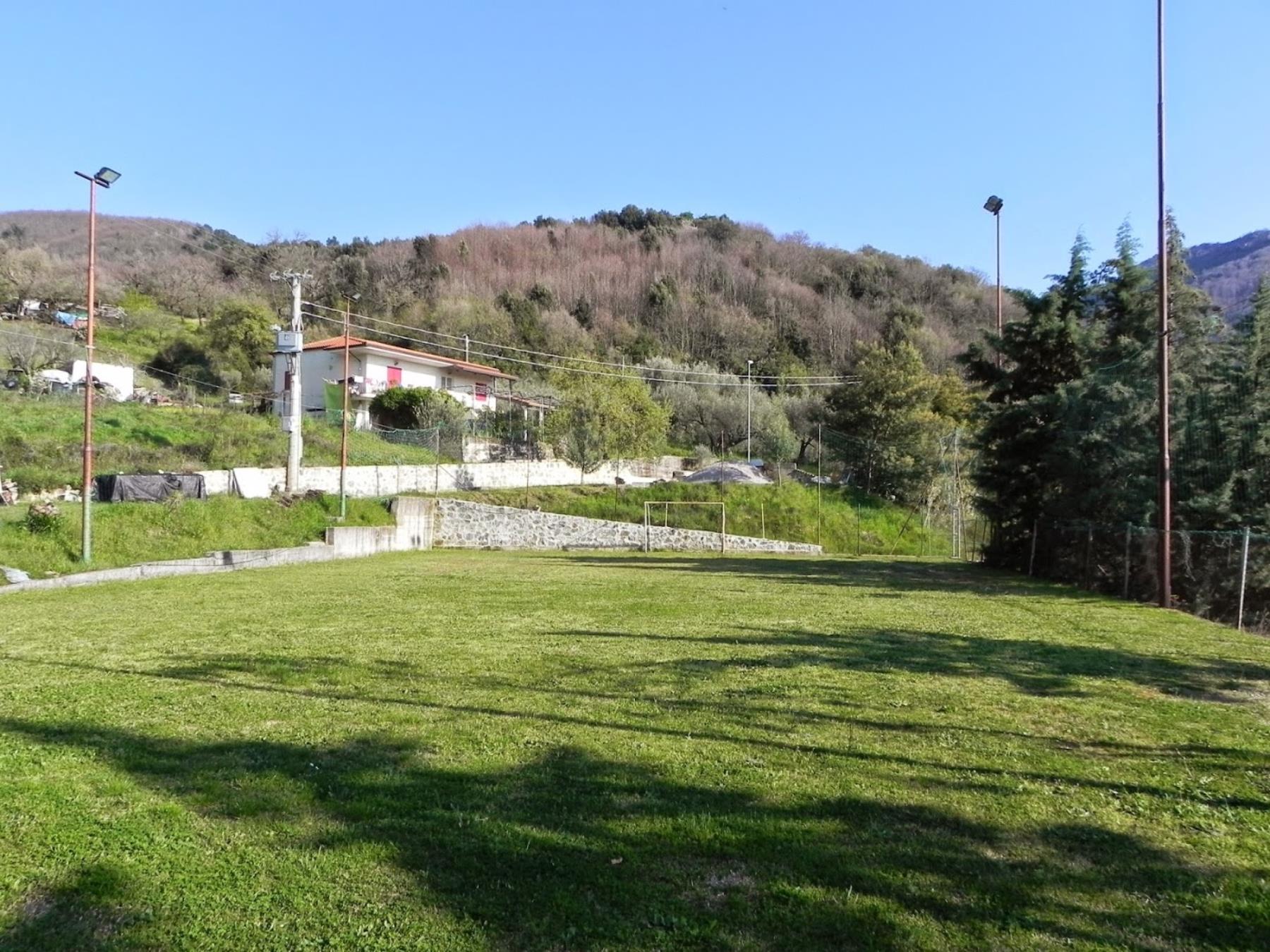 reise-werk-gruppenhaus-italien-casa_amica (21) (Copy).JPG