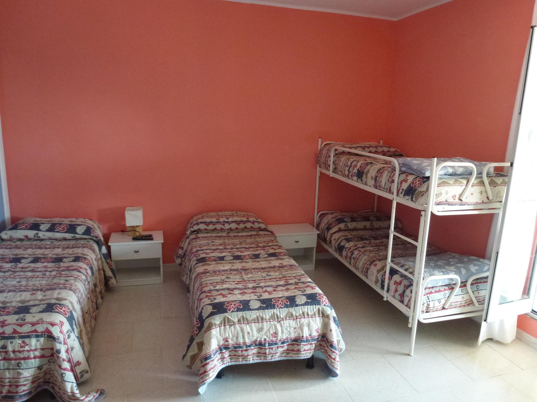 reise-werk-gruppenhaus-italien-casa_amica (1) (Copy).JPG