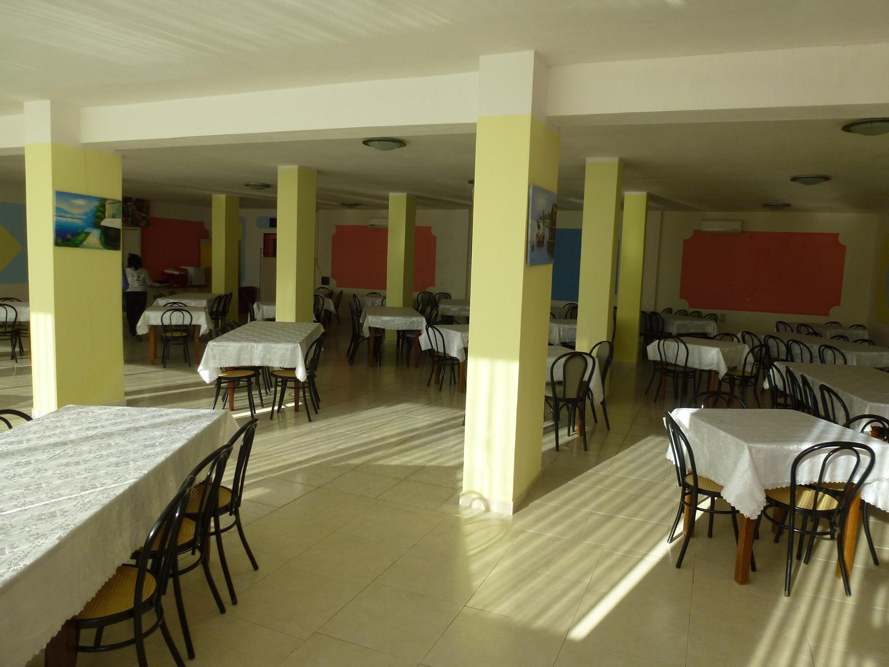 reise-werk-gruppenhaus-italien-casa_amica (2) (Copy).JPG