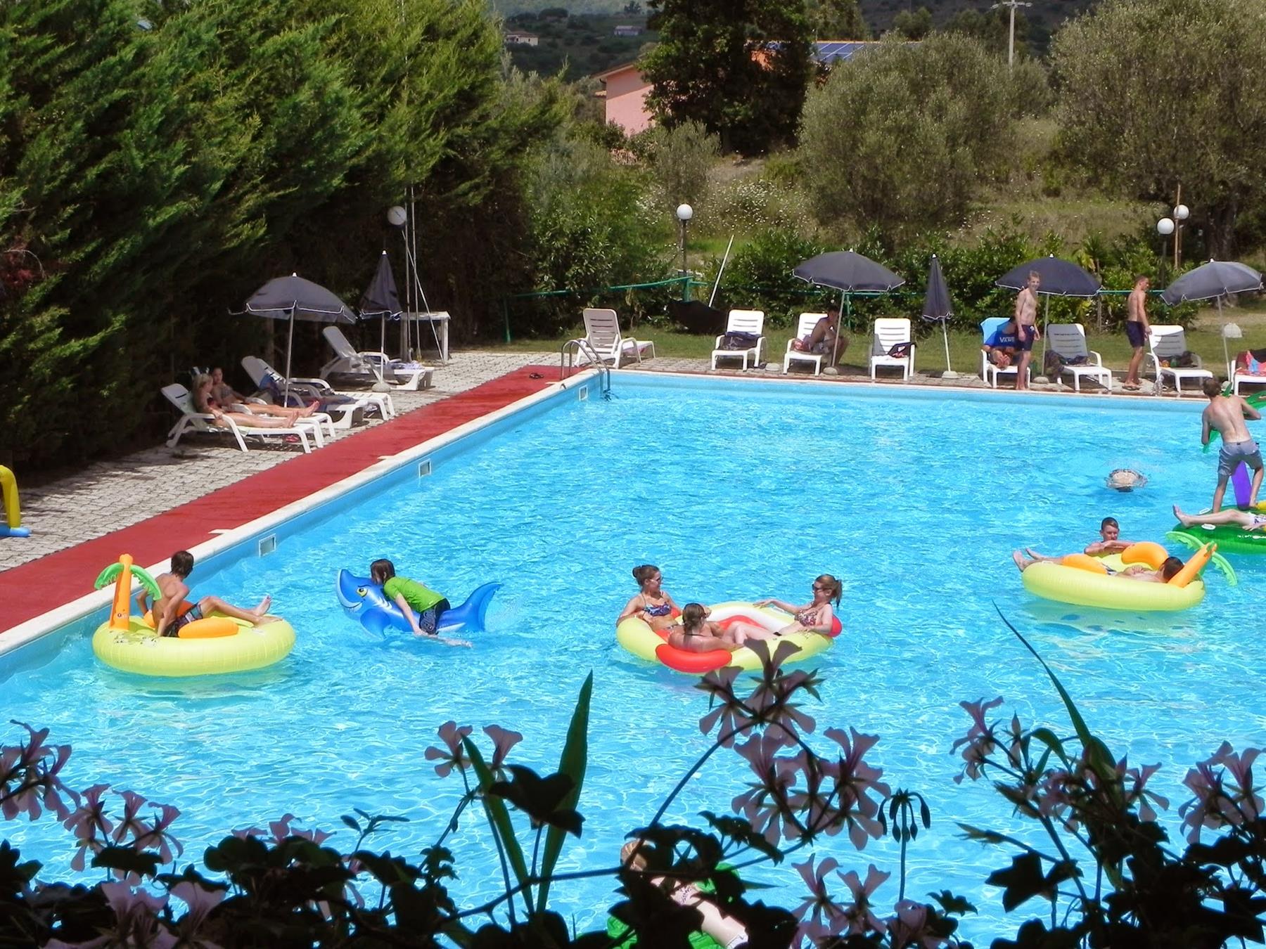 reise-werk-gruppenhaus-italien-casa_amica (4) (Copy).JPG