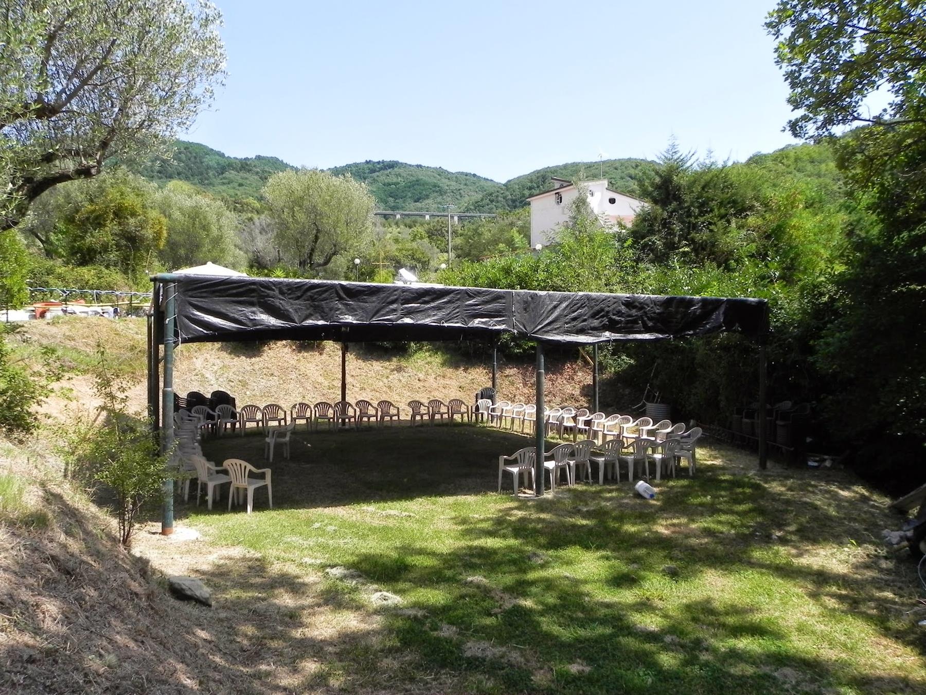 reise-werk-gruppenhaus-italien-casa_amica (5) (Copy).JPG