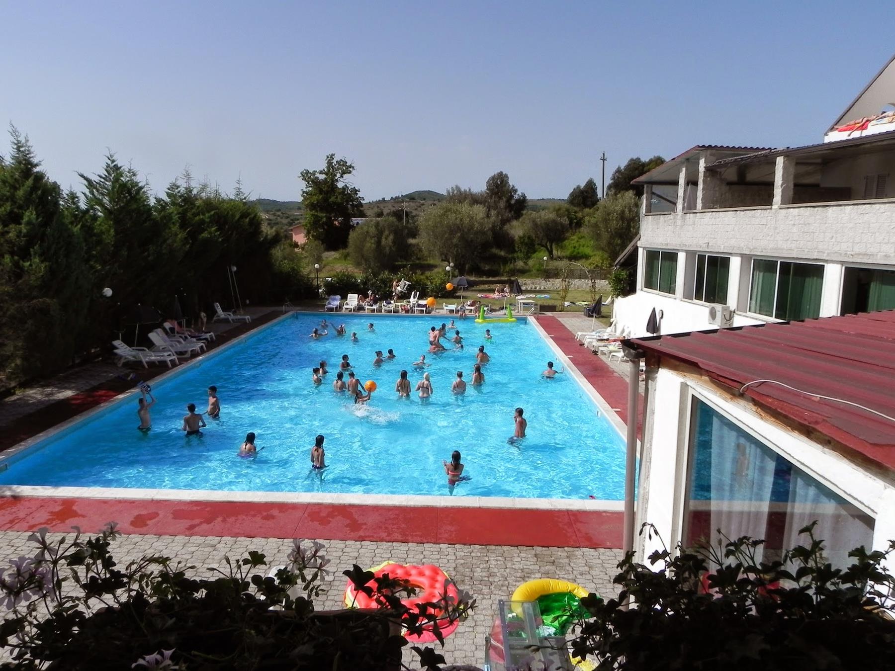 reise-werk-gruppenhaus-italien-casa_amica (6) (Copy).JPG