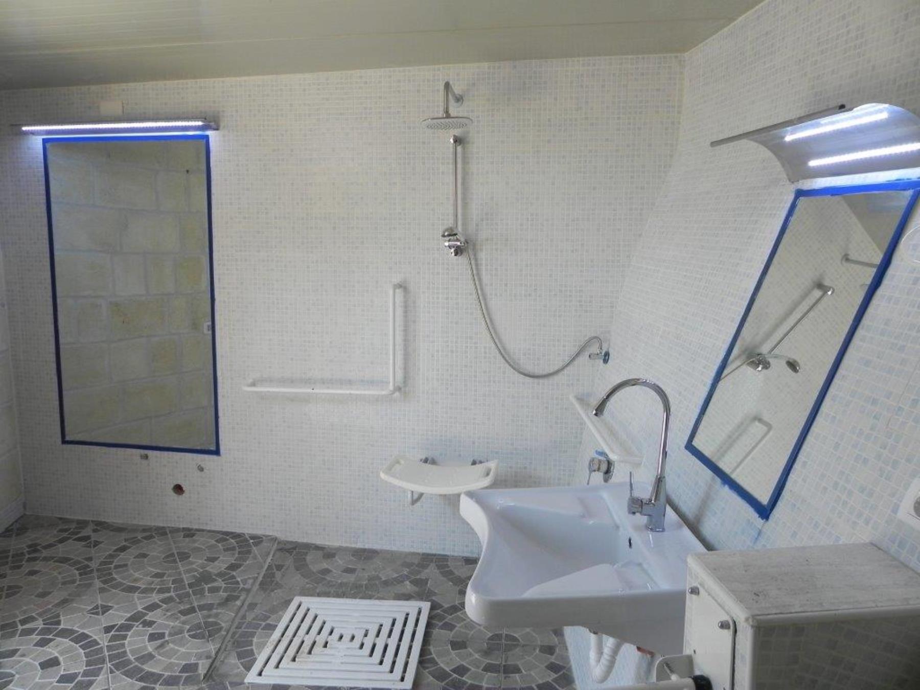 reise-werk-gruppenhaus-italien-casa_amica (7) (Copy).jpg