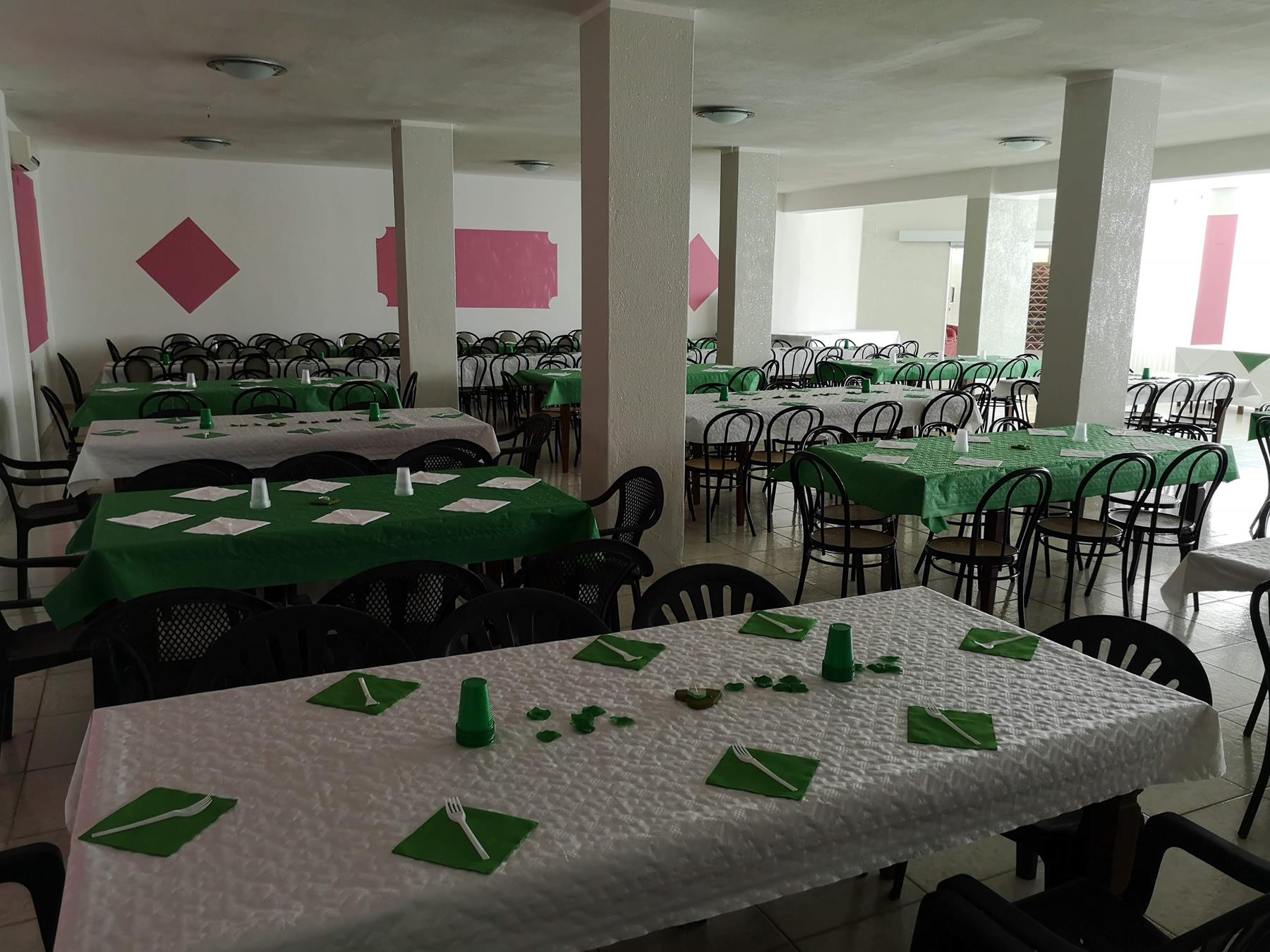 reise-werk-gruppenhaus-italien-casa_amica (8) (Copy).jpg