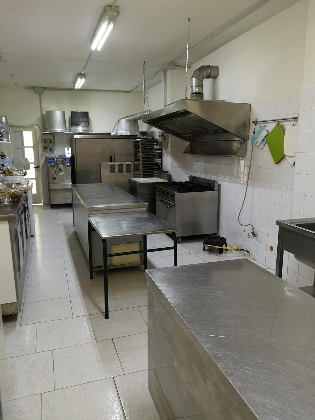 reise-werk-gruppenhaus-italien-casa_amica (9) (Copy).jpg