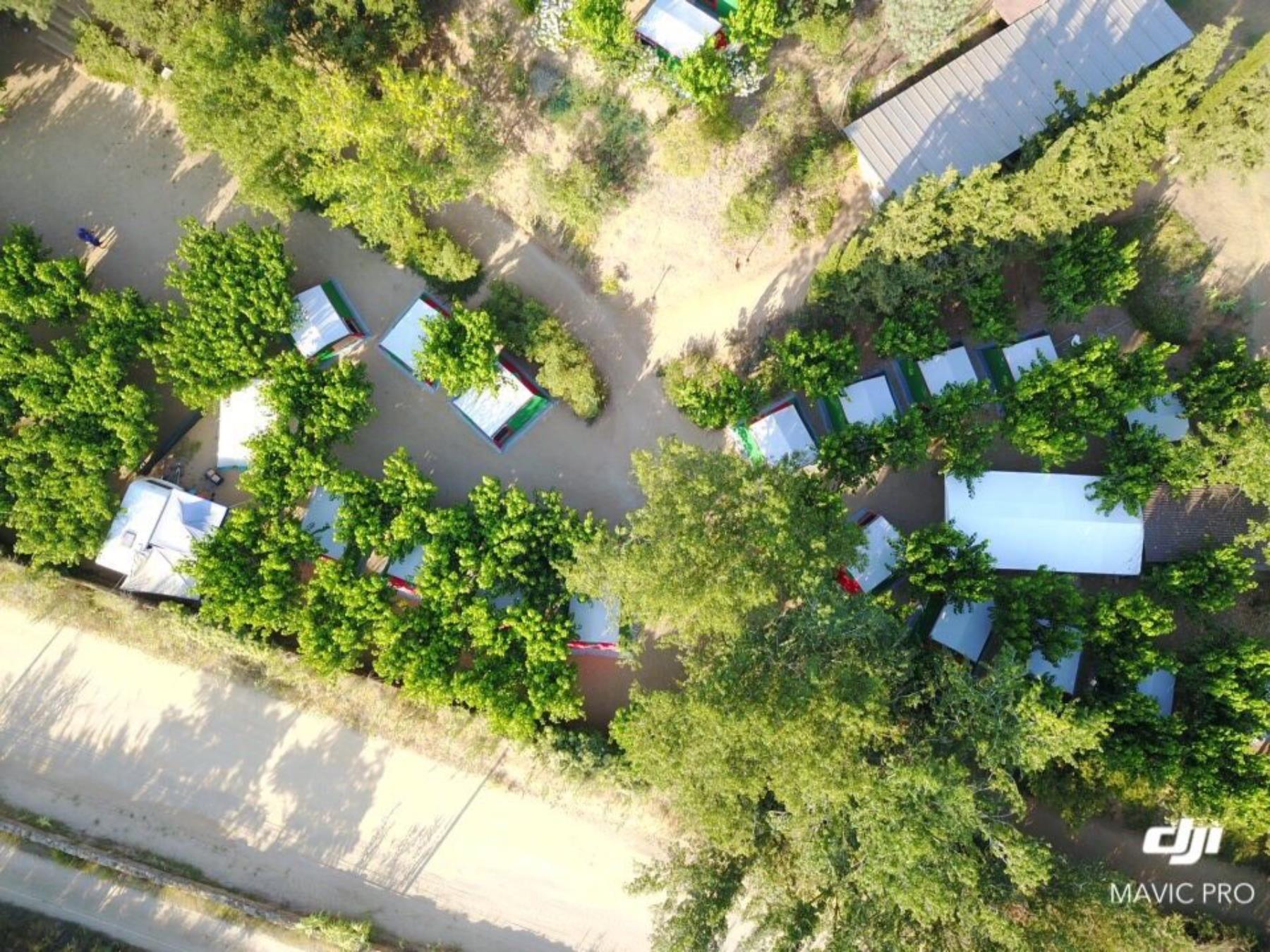 reise-werk-gruppencamp-spanien-caldetas (1) (Copy).jpg