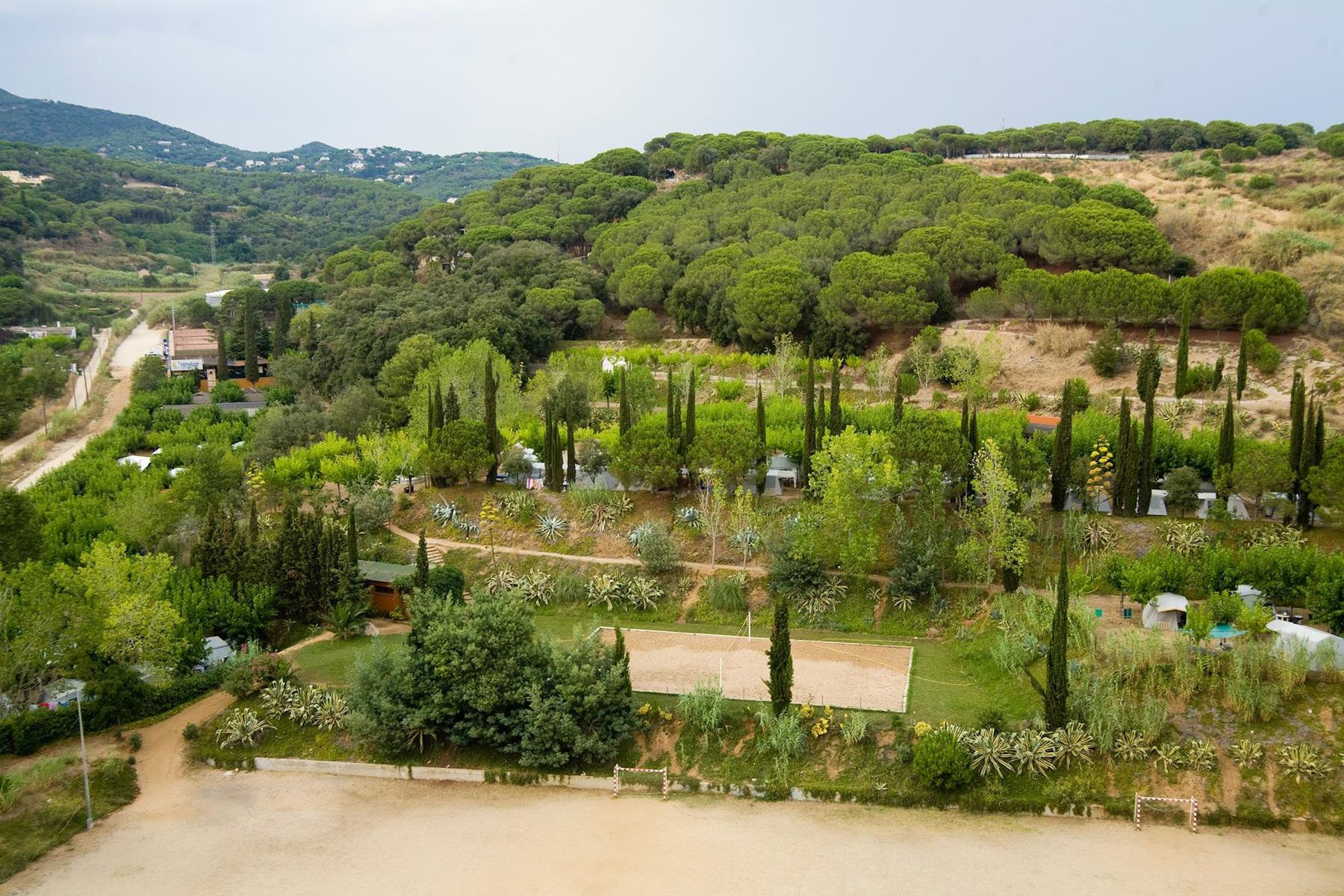 reise-werk-gruppencamp-spanien-caldetas (2) (Copy).jpg