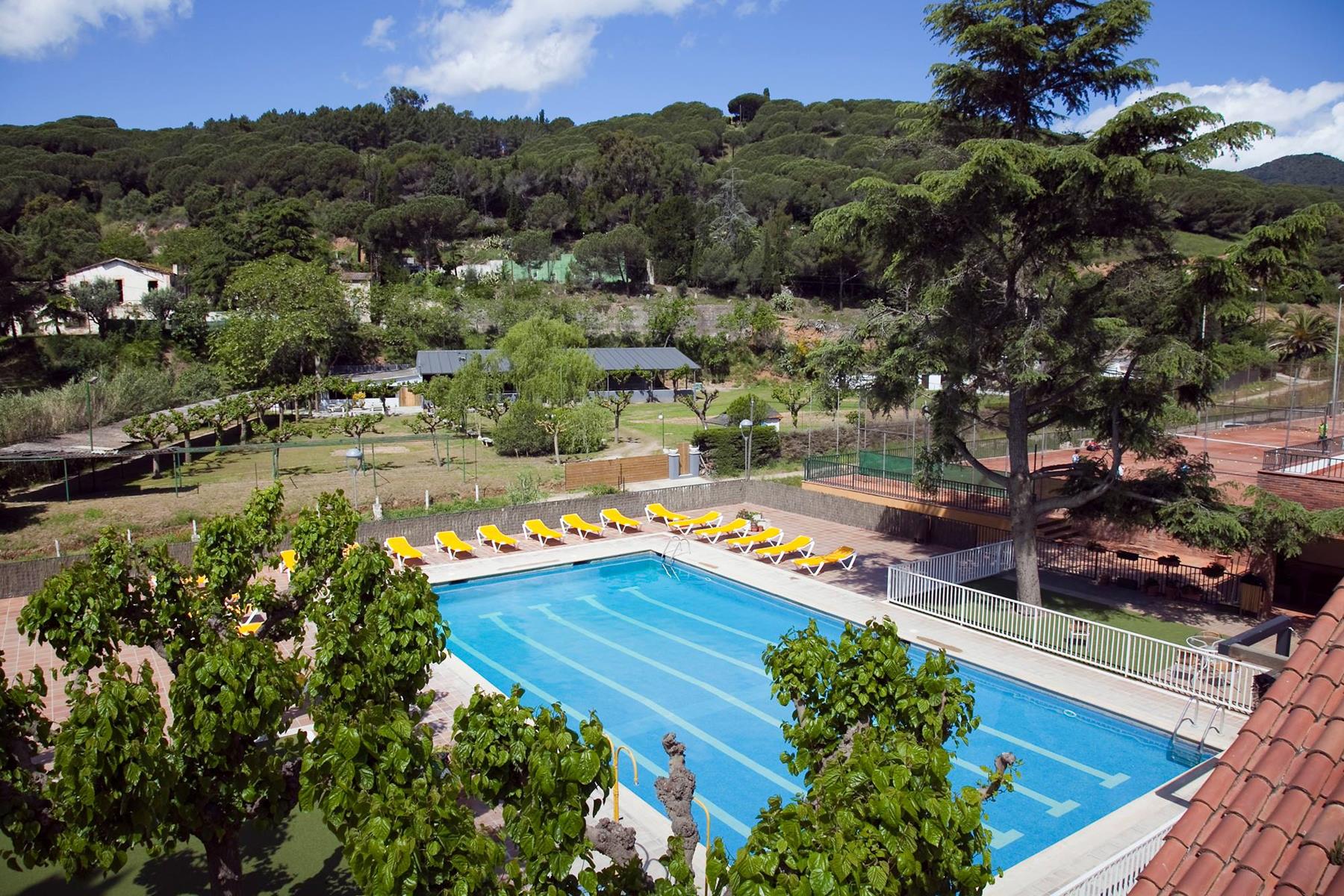 reise-werk-gruppencamp-spanien-caldetas (3) (Copy).jpg