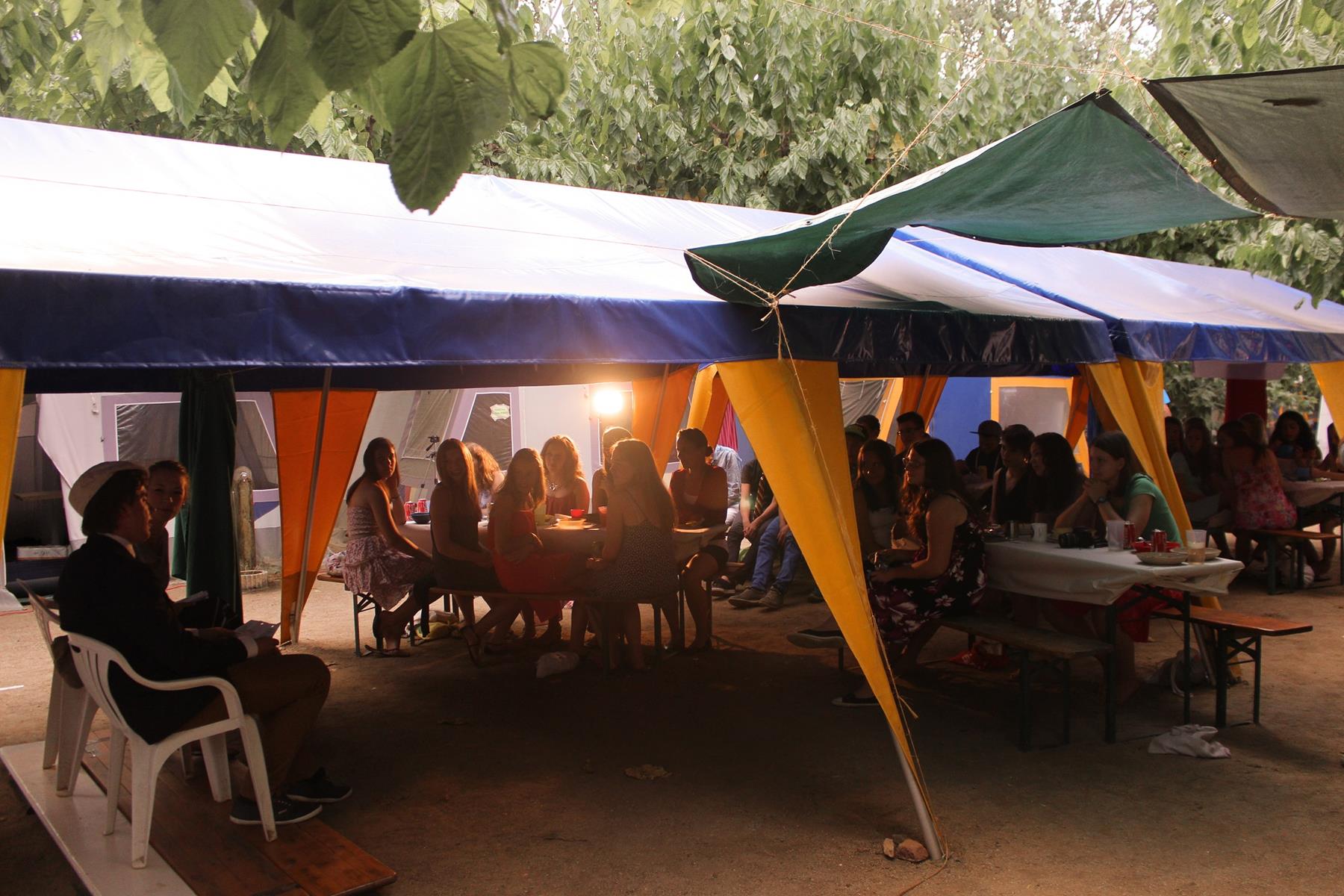 reise-werk-gruppencamp-spanien-caldetas (4) (Copy).jpg