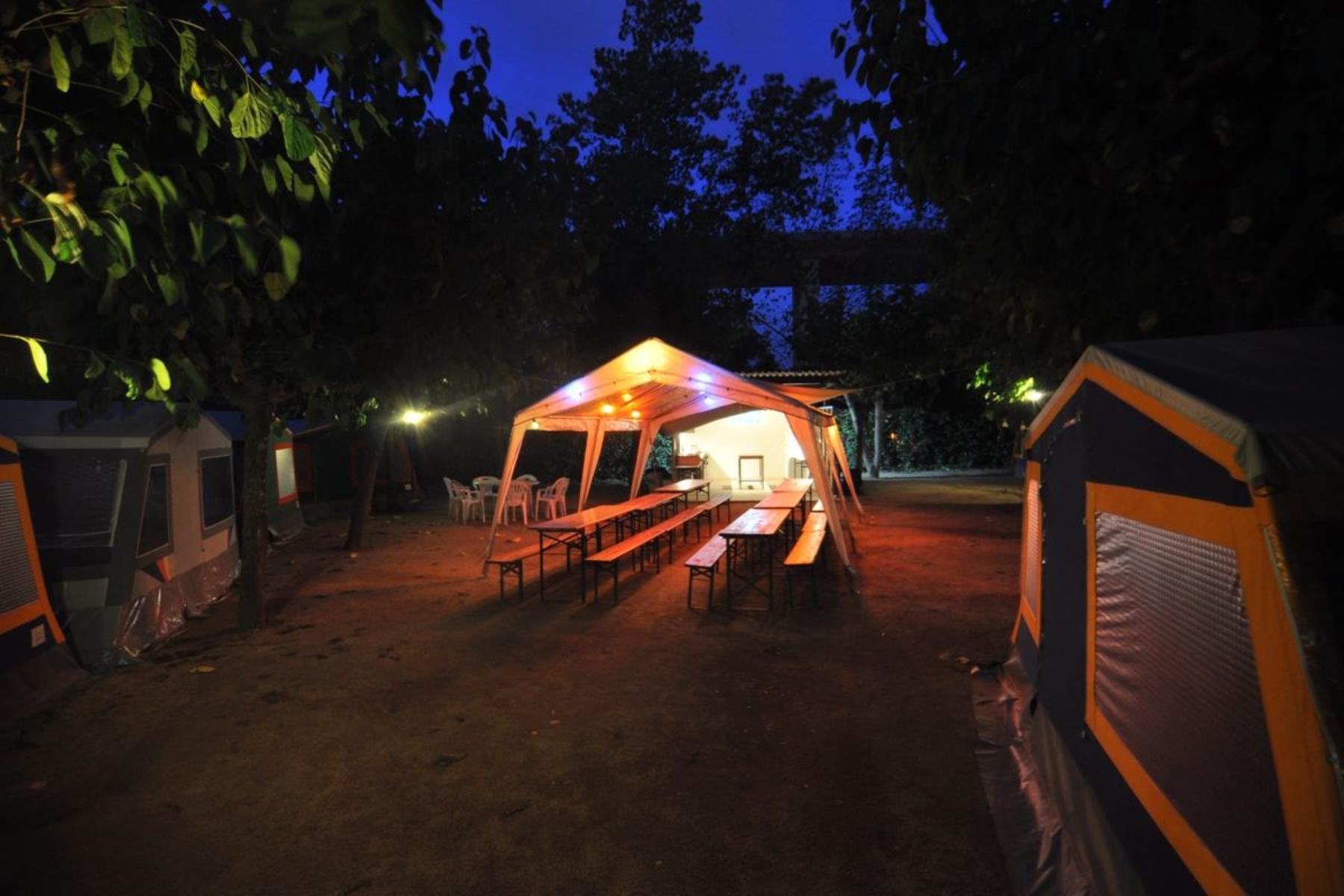 reise-werk-gruppencamp-spanien-caldetas (5) (Copy).jpg