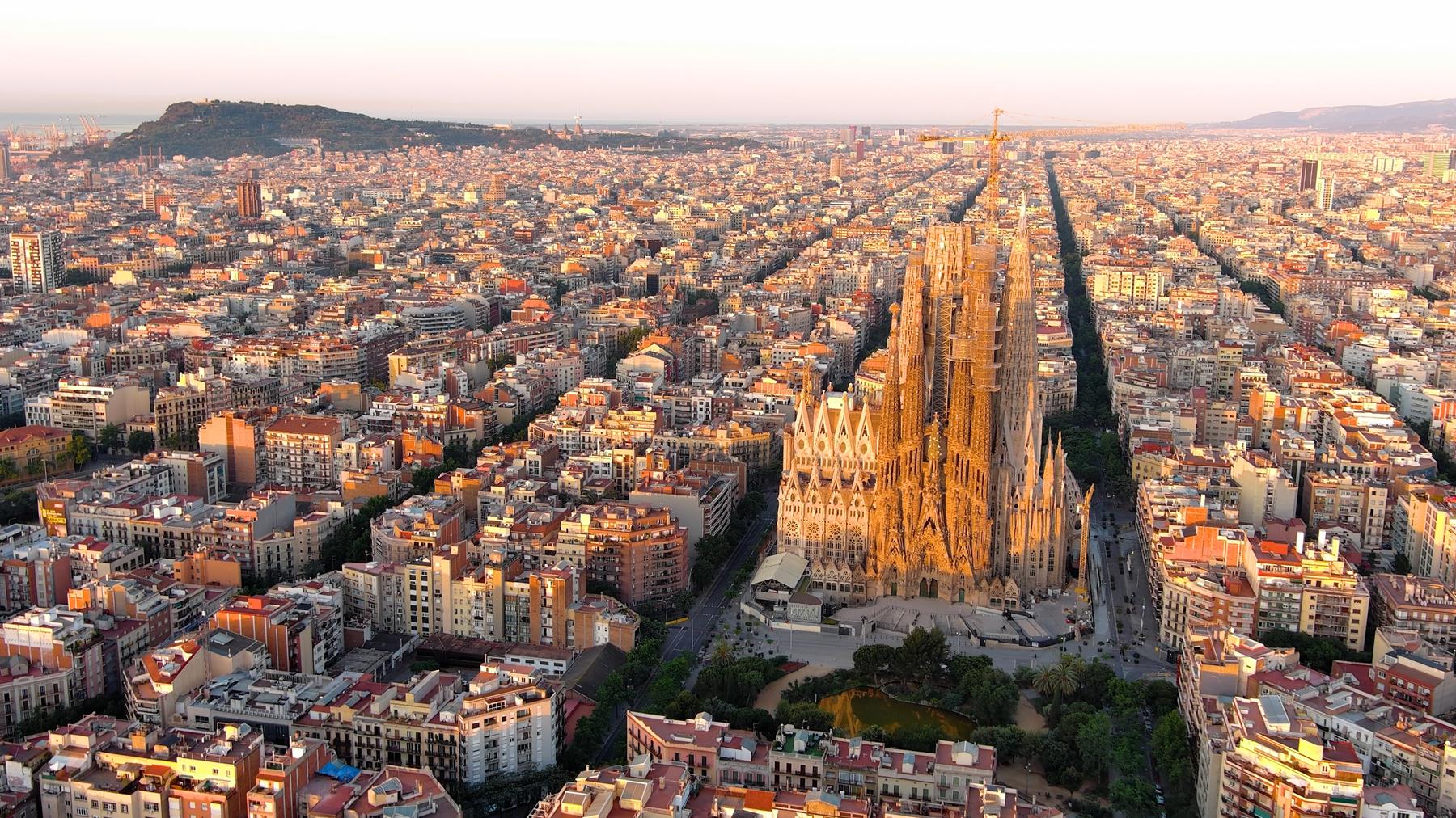 reise-werk-gruppencamp-spanien-caldetas (6) (Copy).jpg