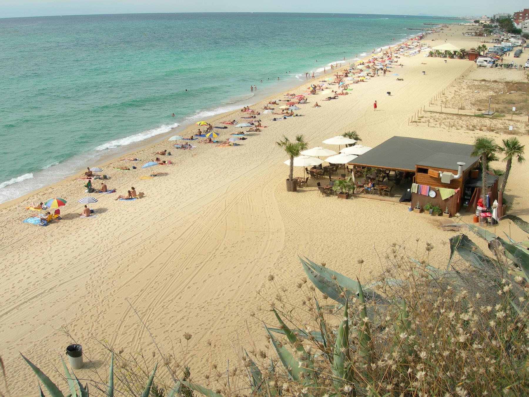 reise-werk-gruppencamp-spanien-caldetas (7) (Copy).JPG