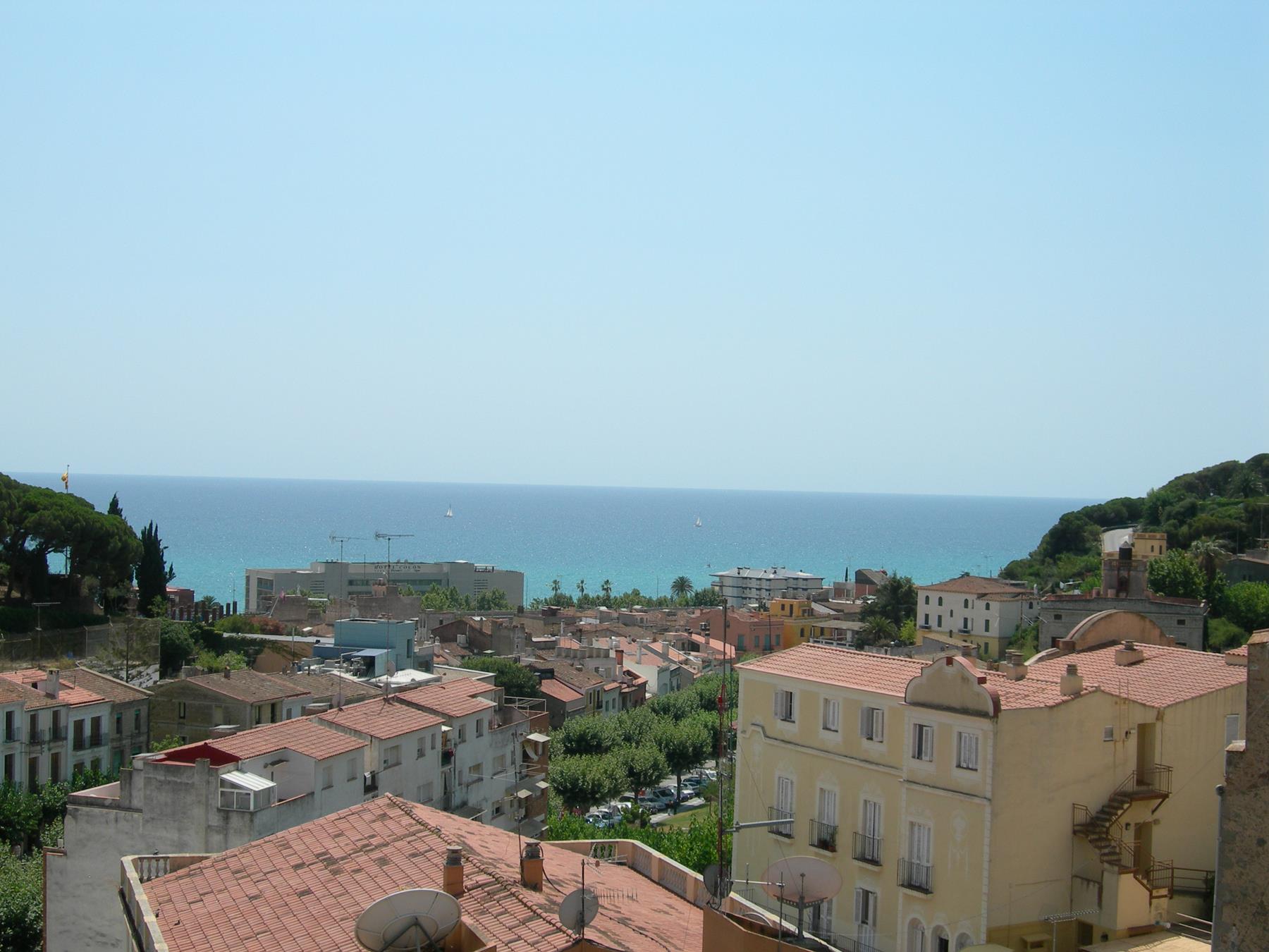 reise-werk-gruppencamp-spanien-caldetas (8) (Copy).JPG