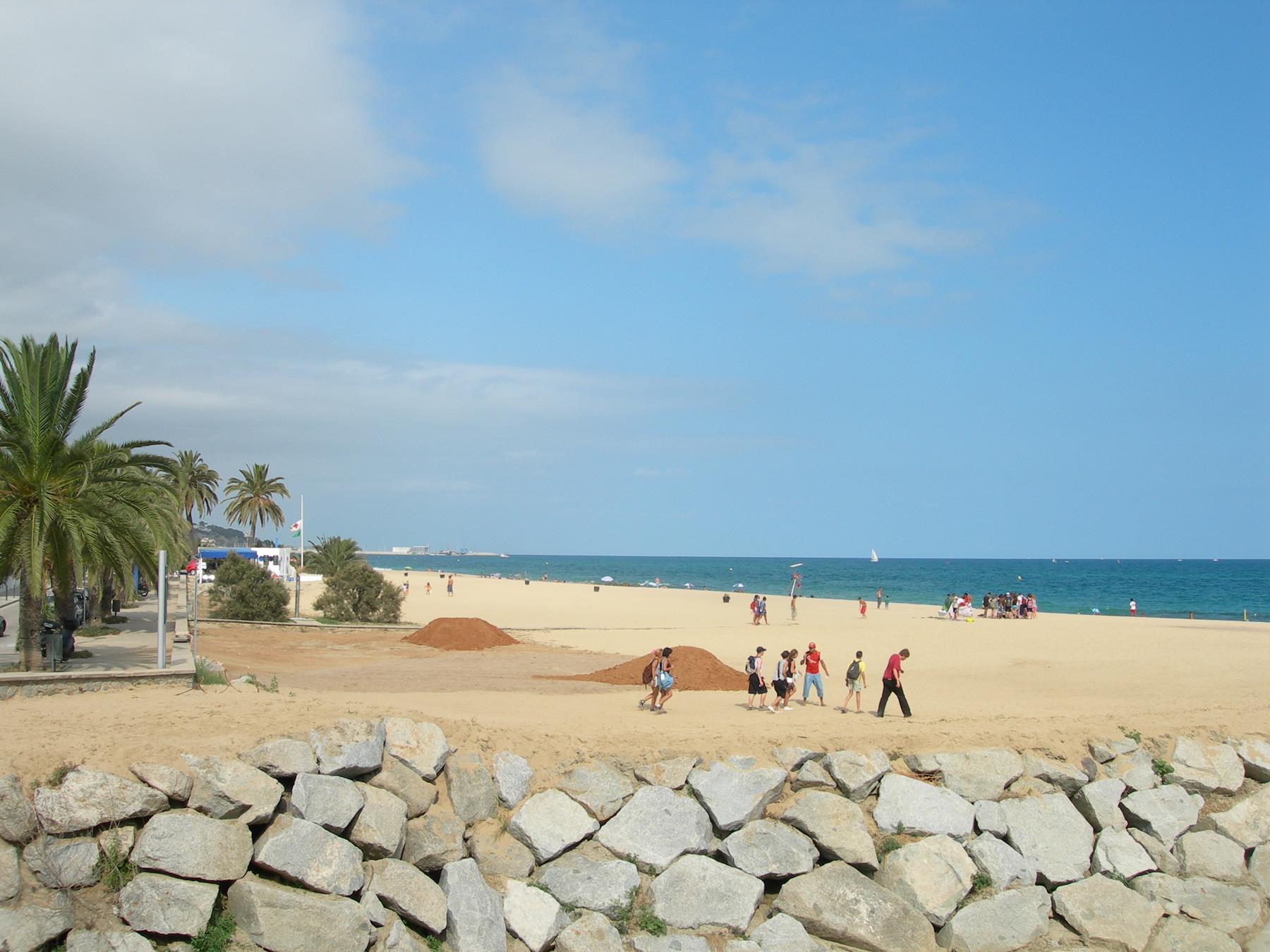 reise-werk-gruppencamp-spanien-caldetas (9) (Copy).JPG